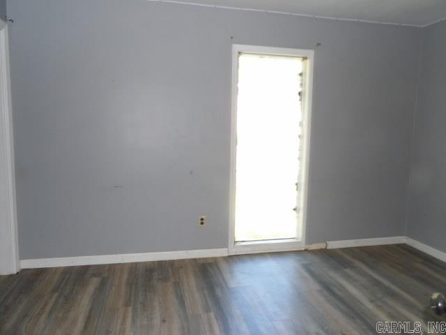 1400 Merrywood  Jonesboro, AR