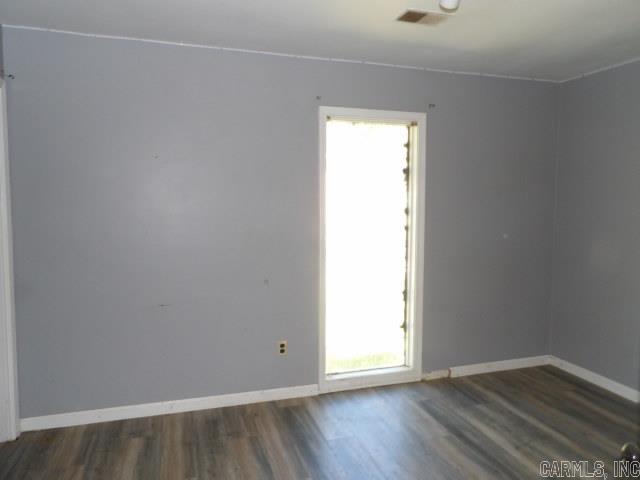 1400 Merrywood  Jonesboro, AR