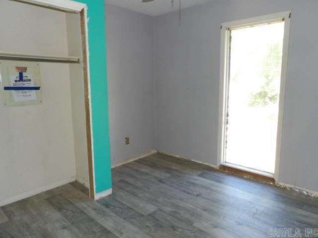 1400 Merrywood  Jonesboro, AR