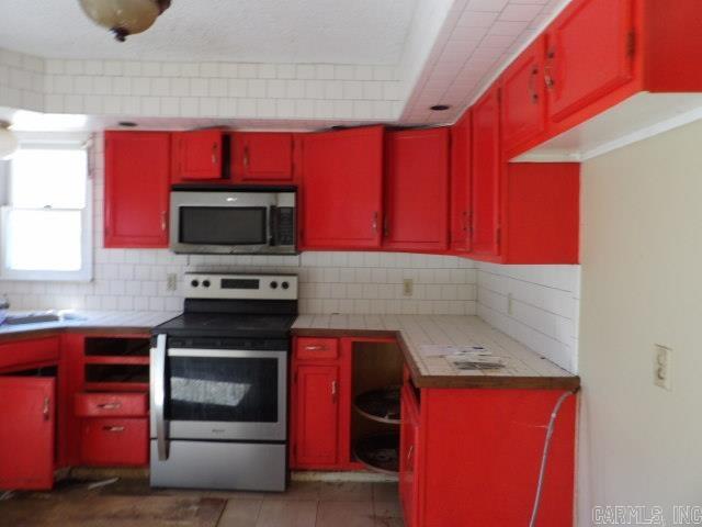 1400 Merrywood  Jonesboro, AR