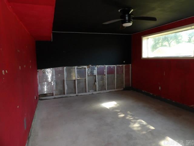 1400 Merrywood  Jonesboro, AR