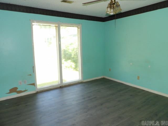 1400 Merrywood  Jonesboro, AR