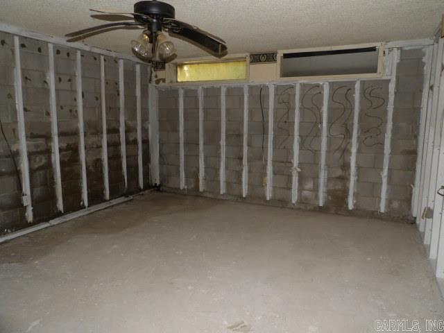1400 Merrywood  Jonesboro, AR