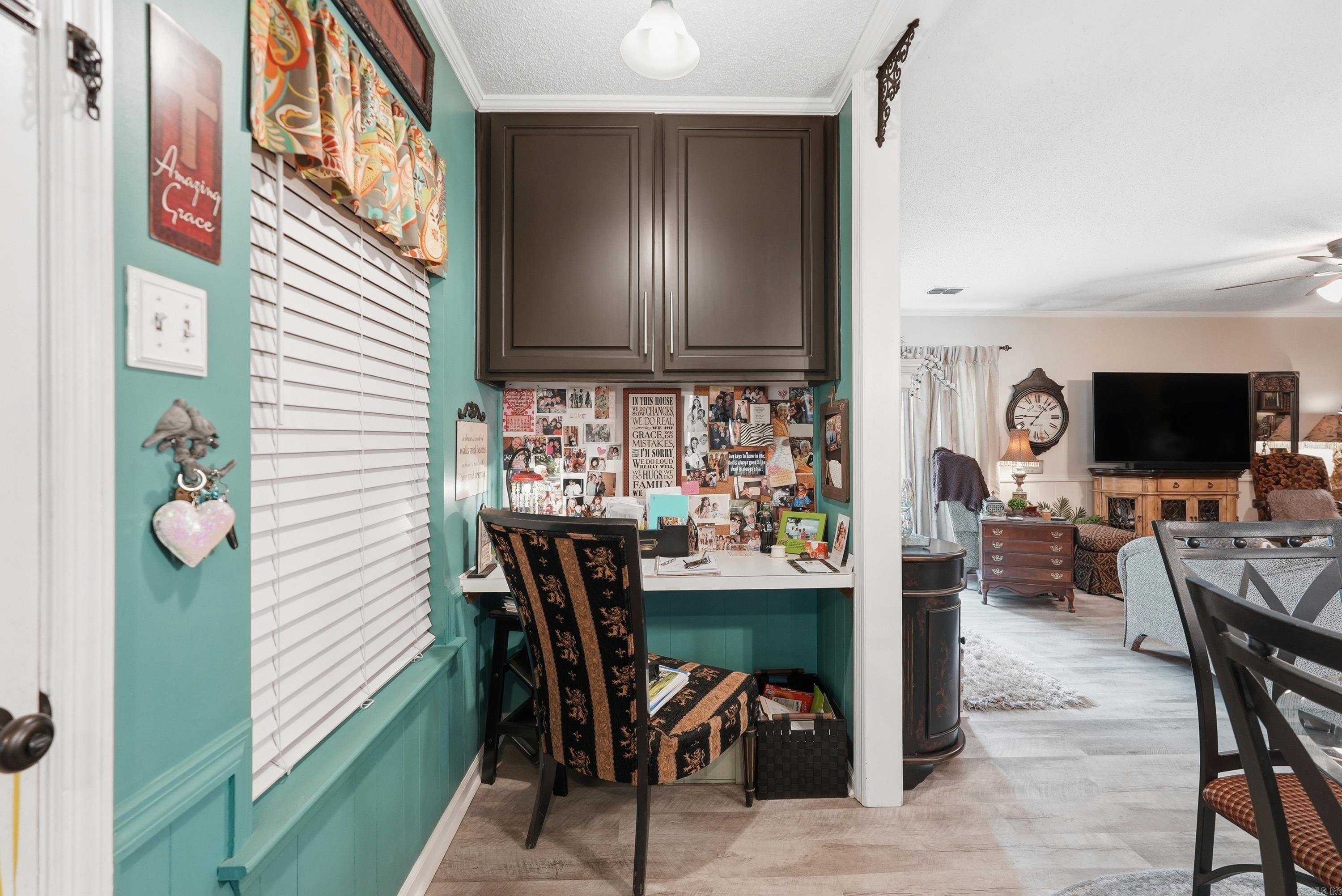 12514 Coleen Drive  Little Rock, AR