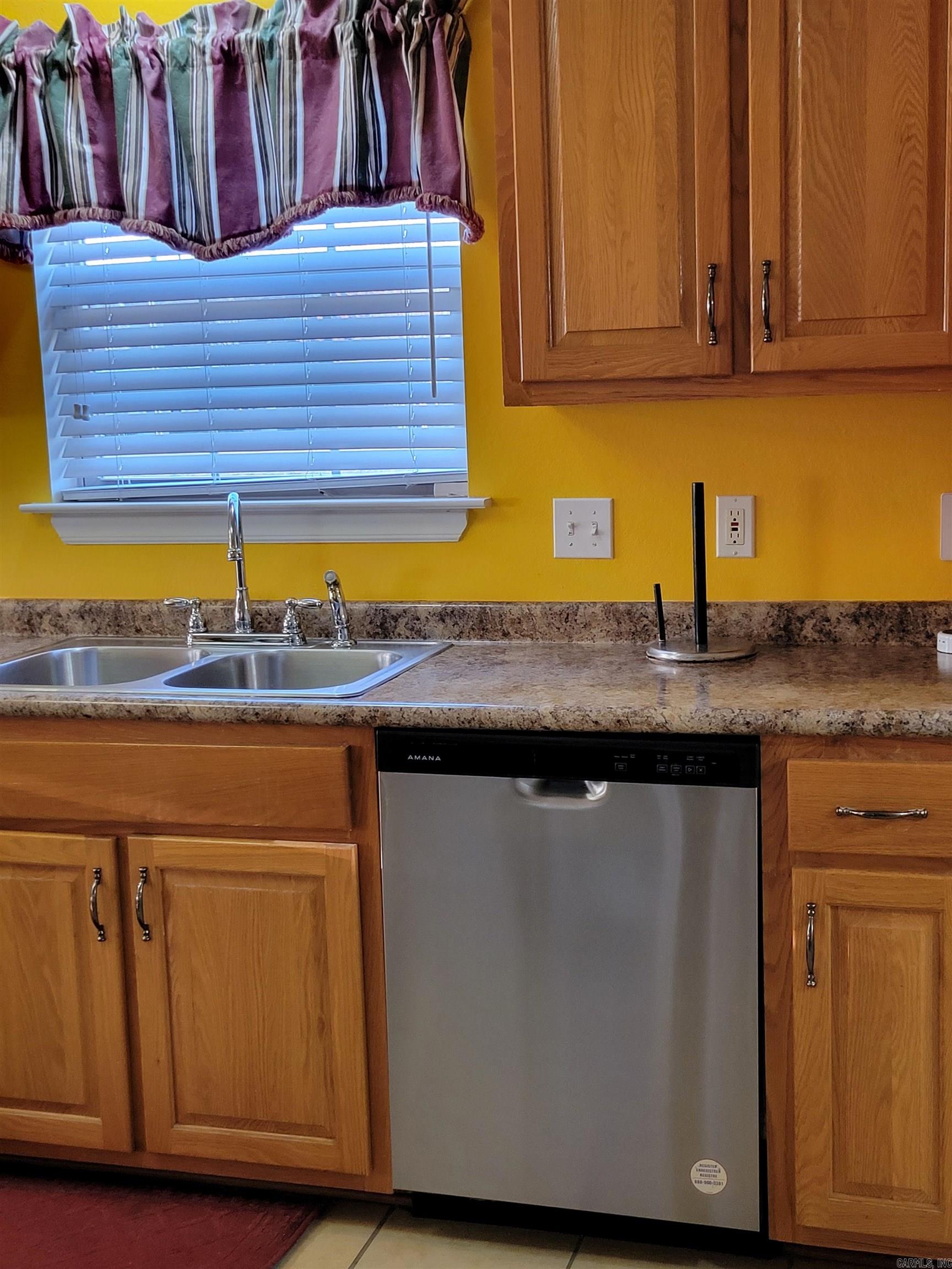 267 Whispering Wind  Marion, AR
