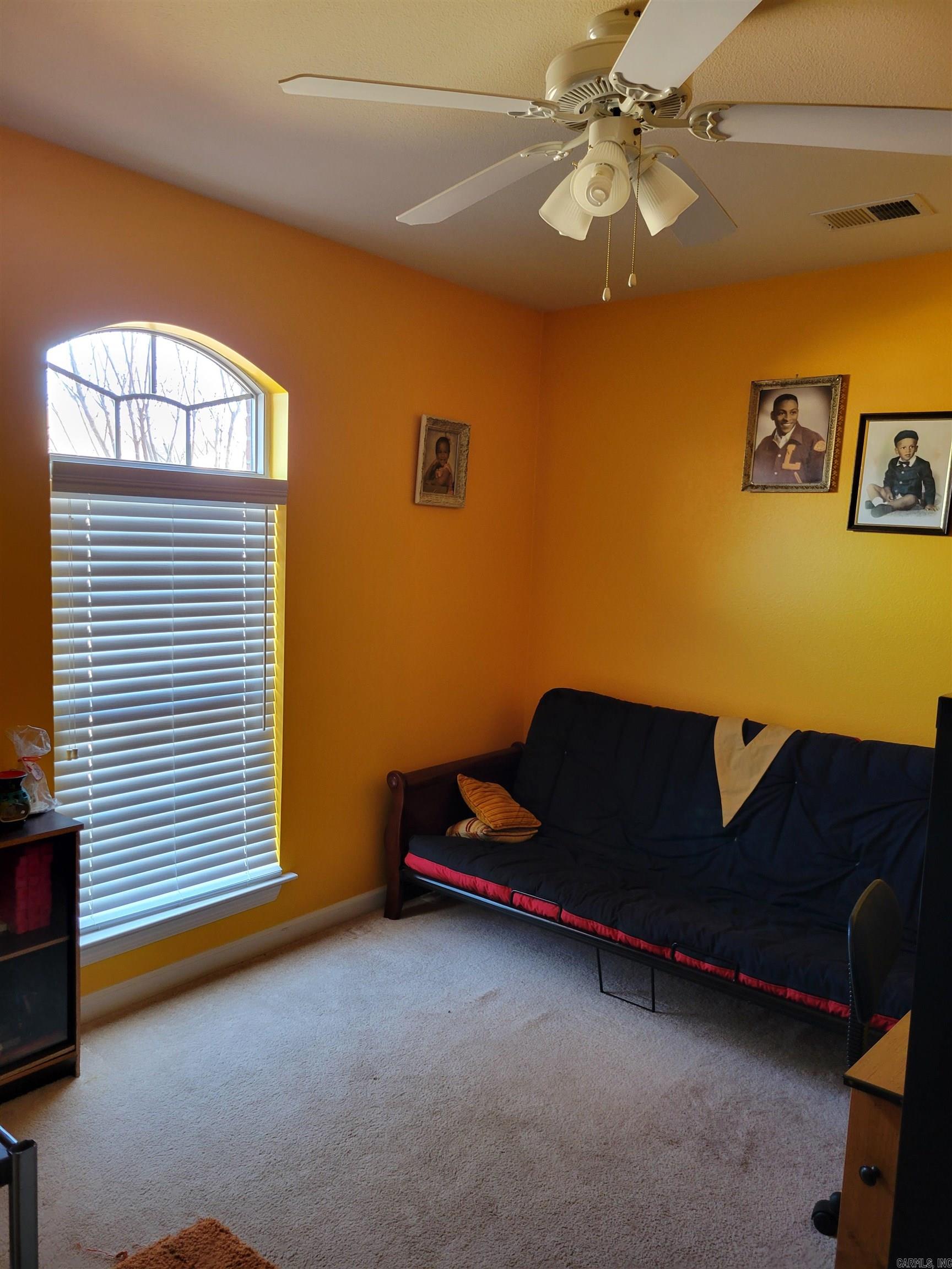 267 Whispering Wind  Marion, AR
