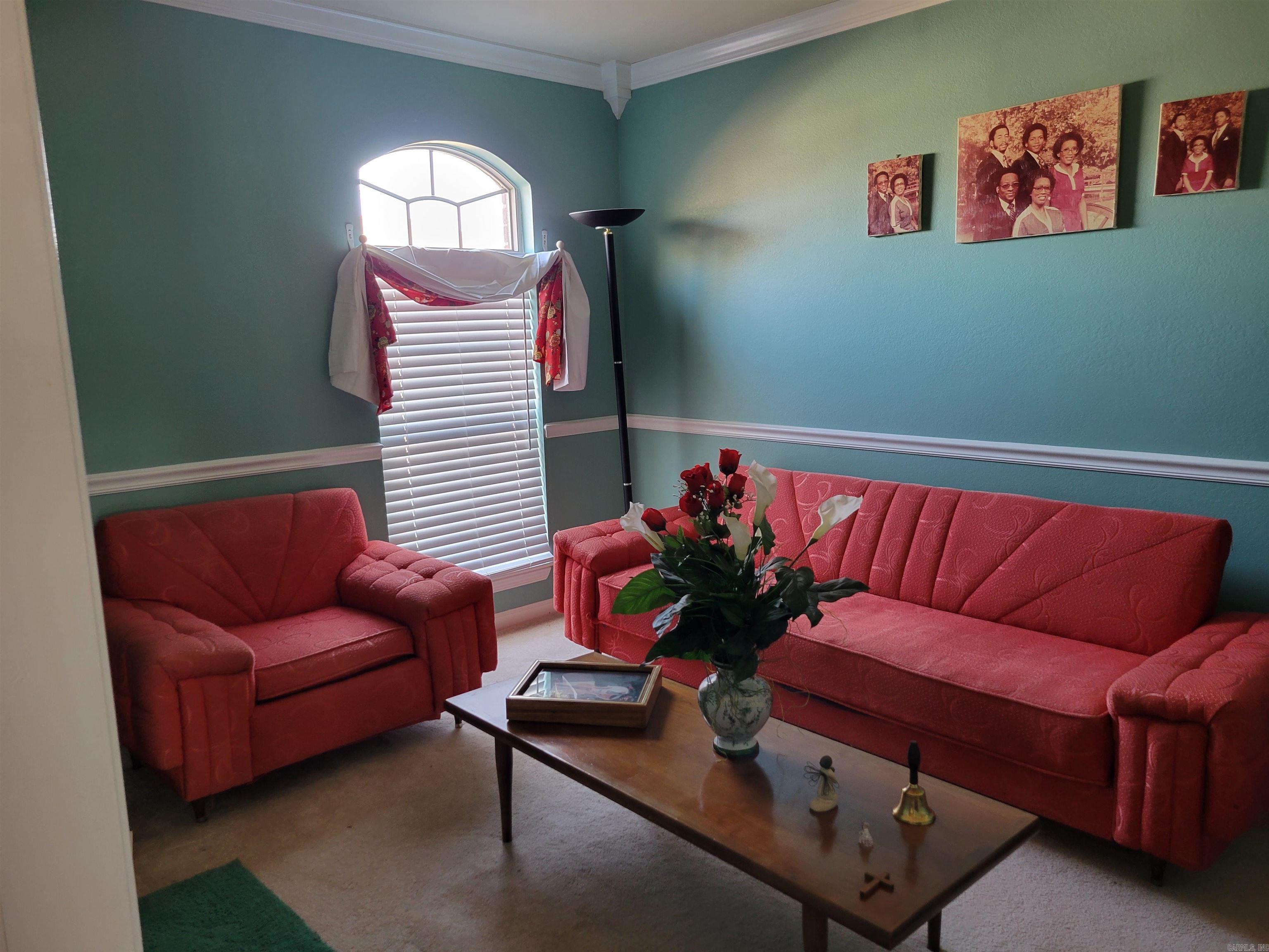 267 Whispering Wind  Marion, AR