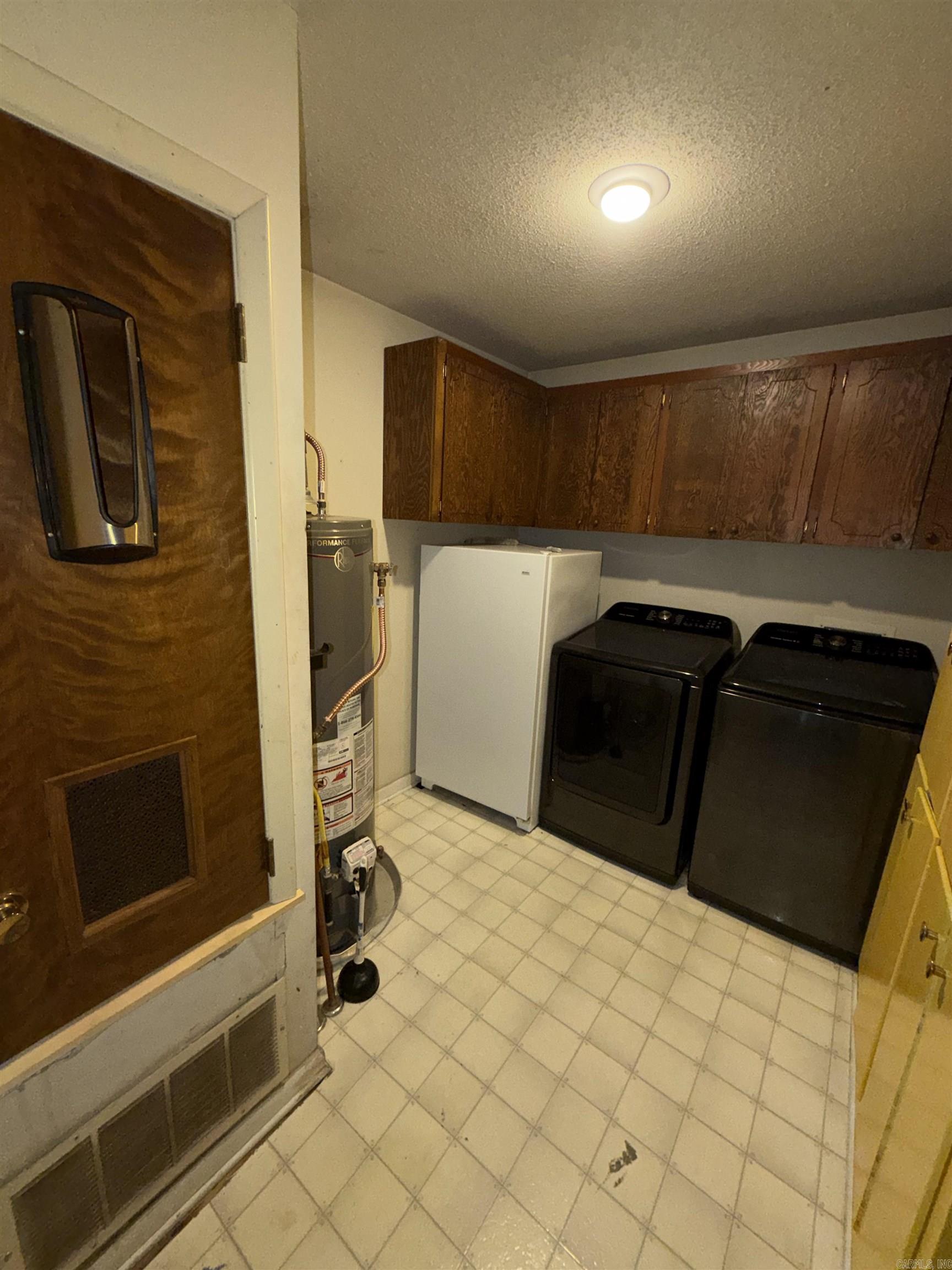 12013 Lemoncrest  Little Rock, AR