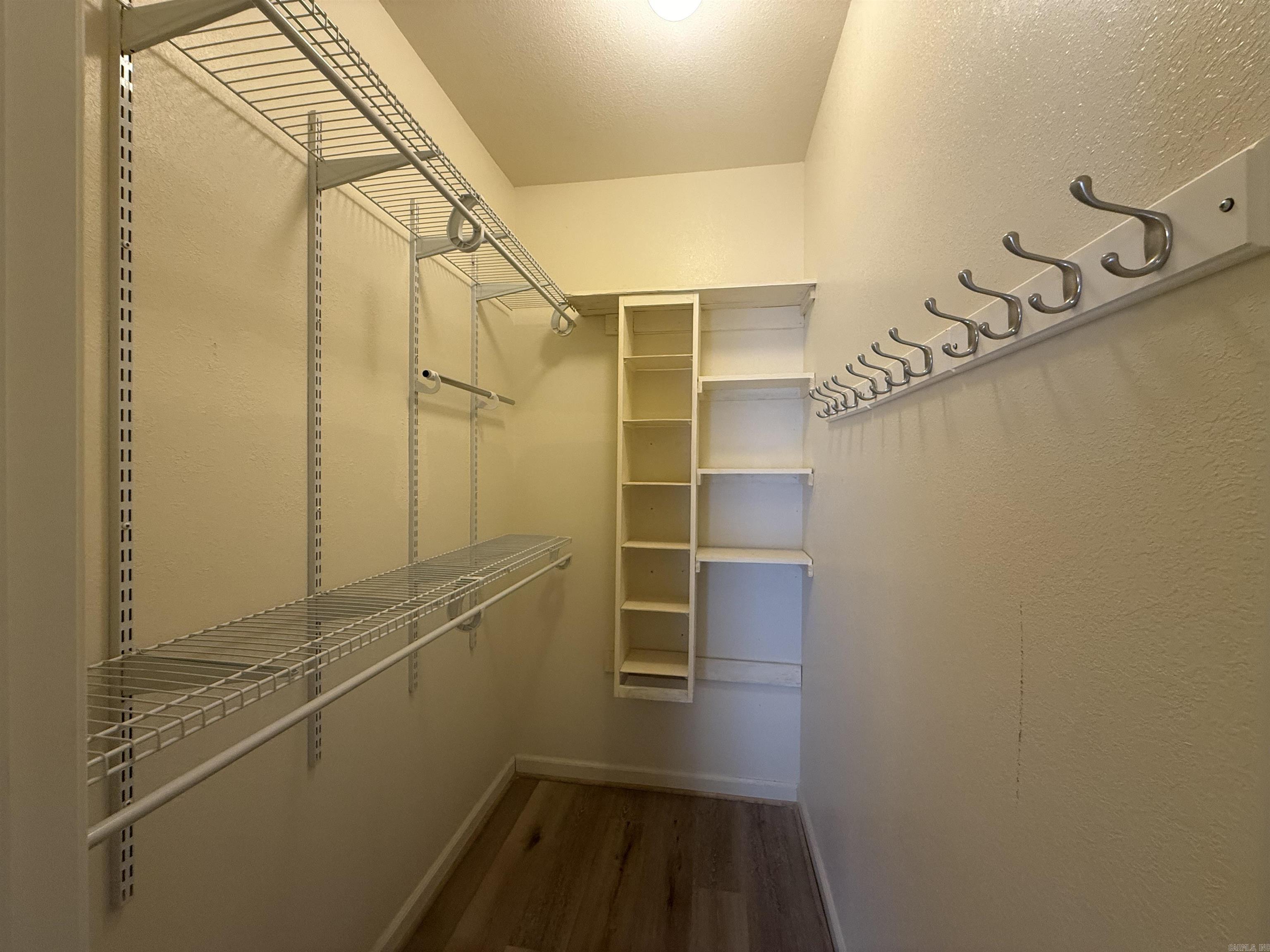 45 South Drive #3  Greers Ferry, AR