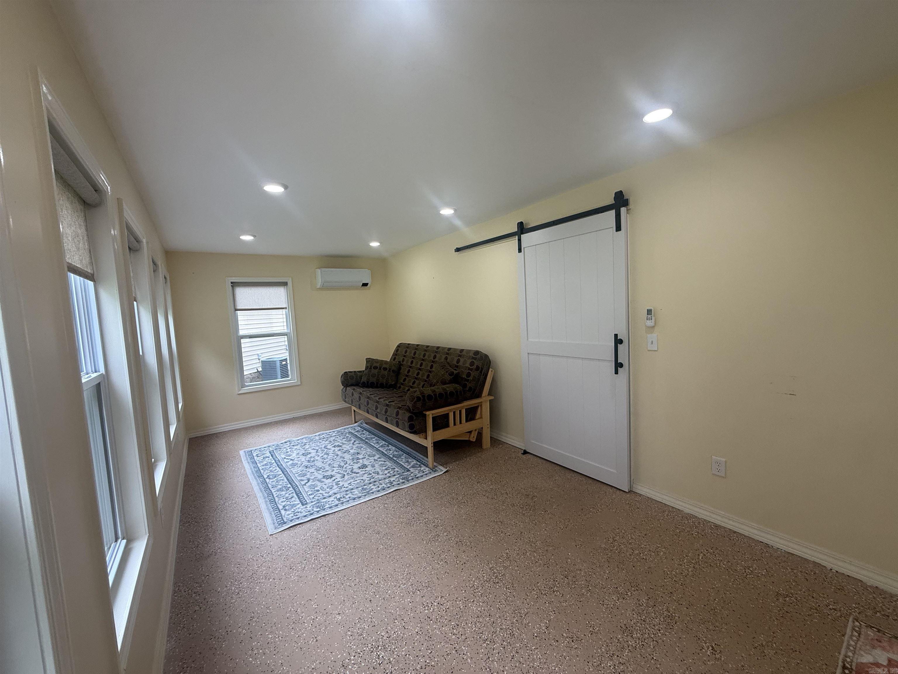 45 South Drive #3  Greers Ferry, AR