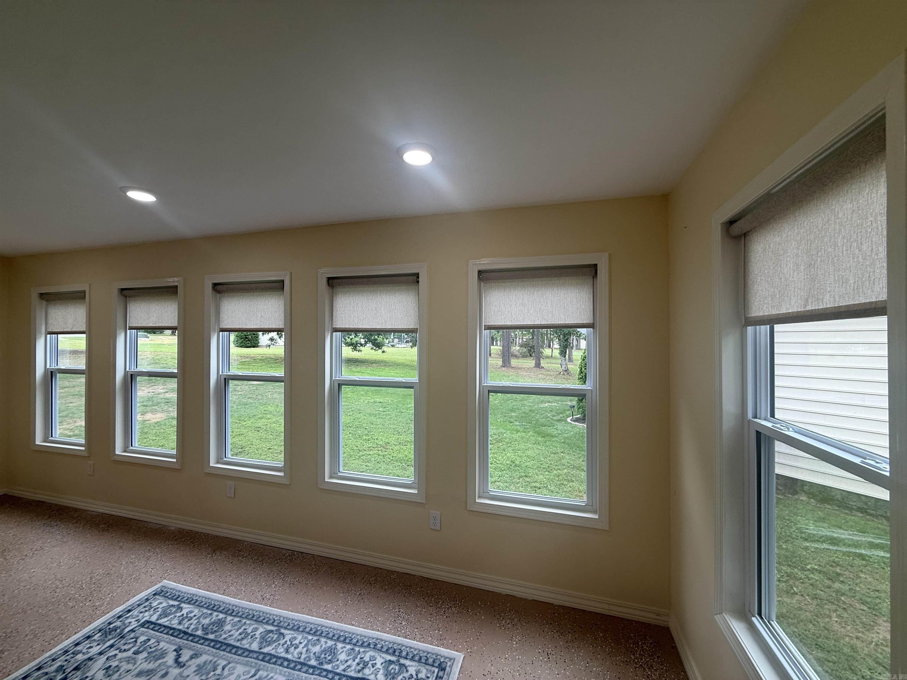 45 South Drive #3  Greers Ferry, AR
