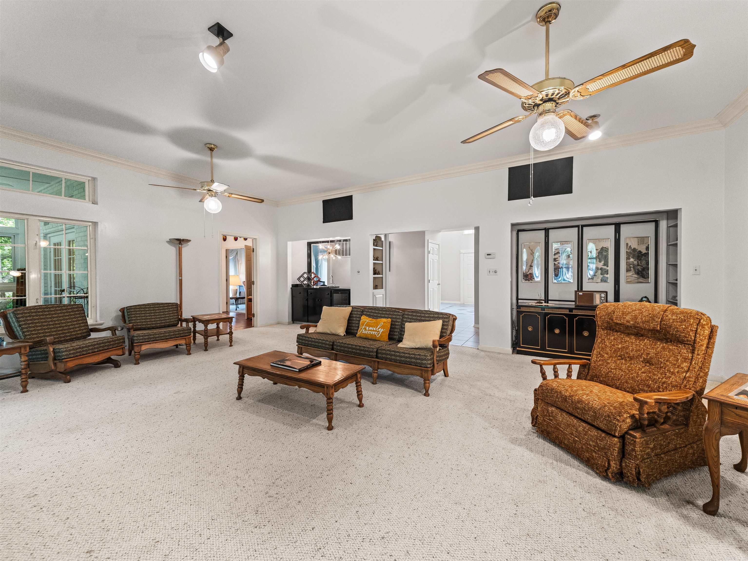 307 Whispering Hills  Hot Springs, AR