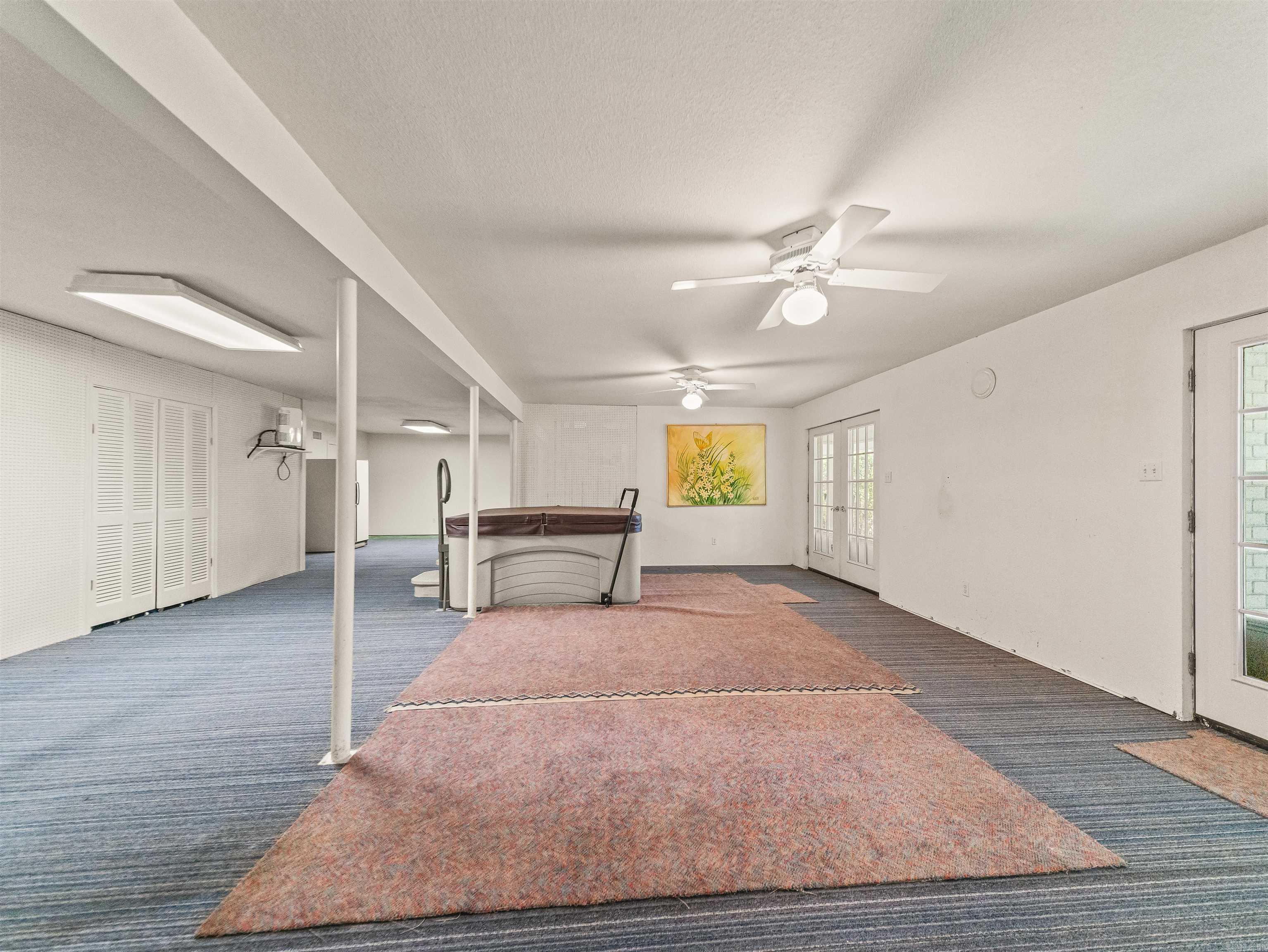 307 Whispering Hills  Hot Springs, AR