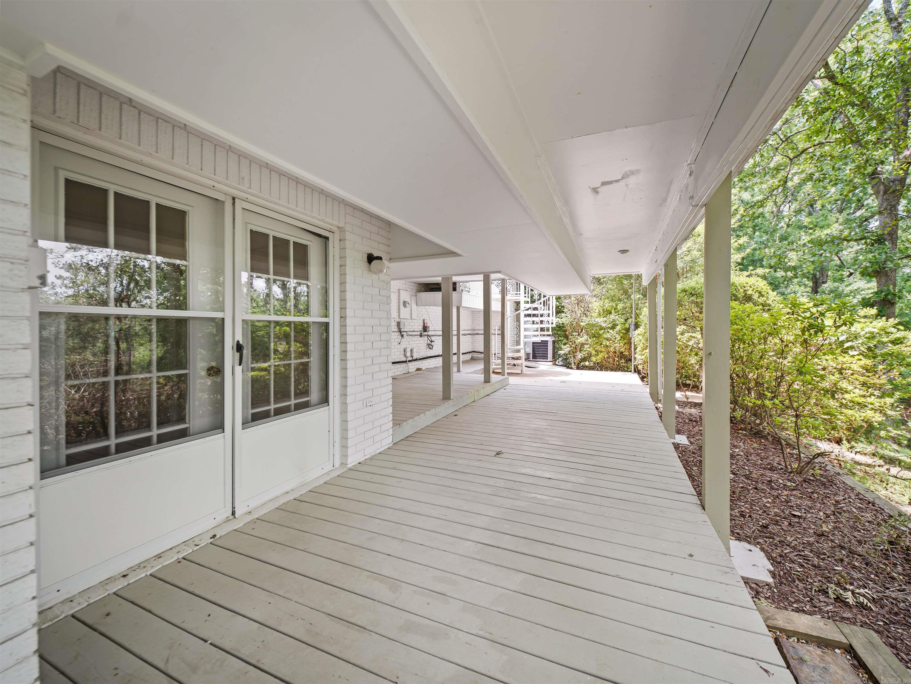 307 Whispering Hills  Hot Springs, AR