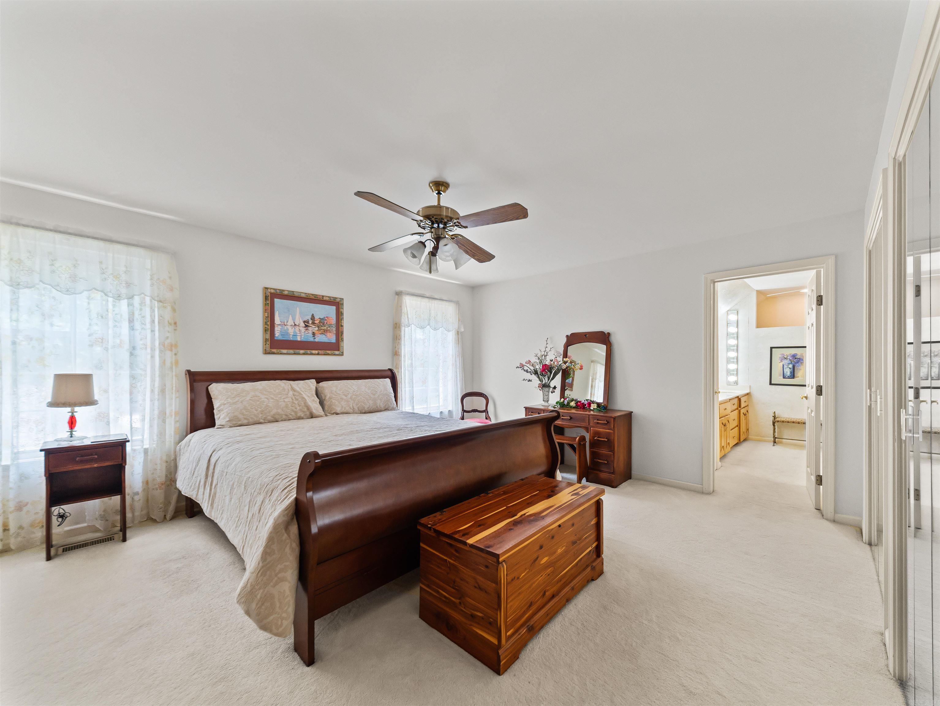 307 Whispering Hills  Hot Springs, AR