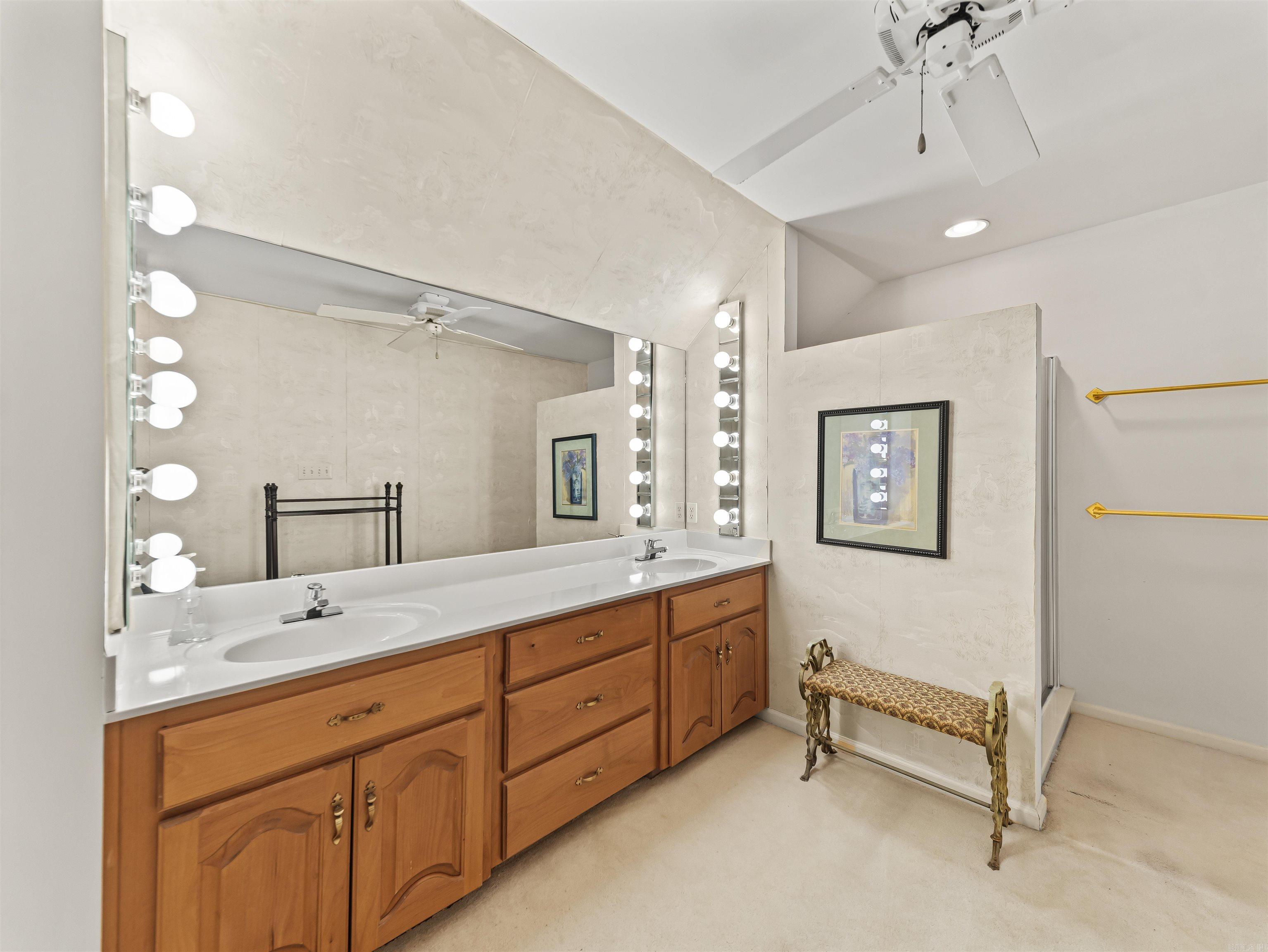 307 Whispering Hills  Hot Springs, AR