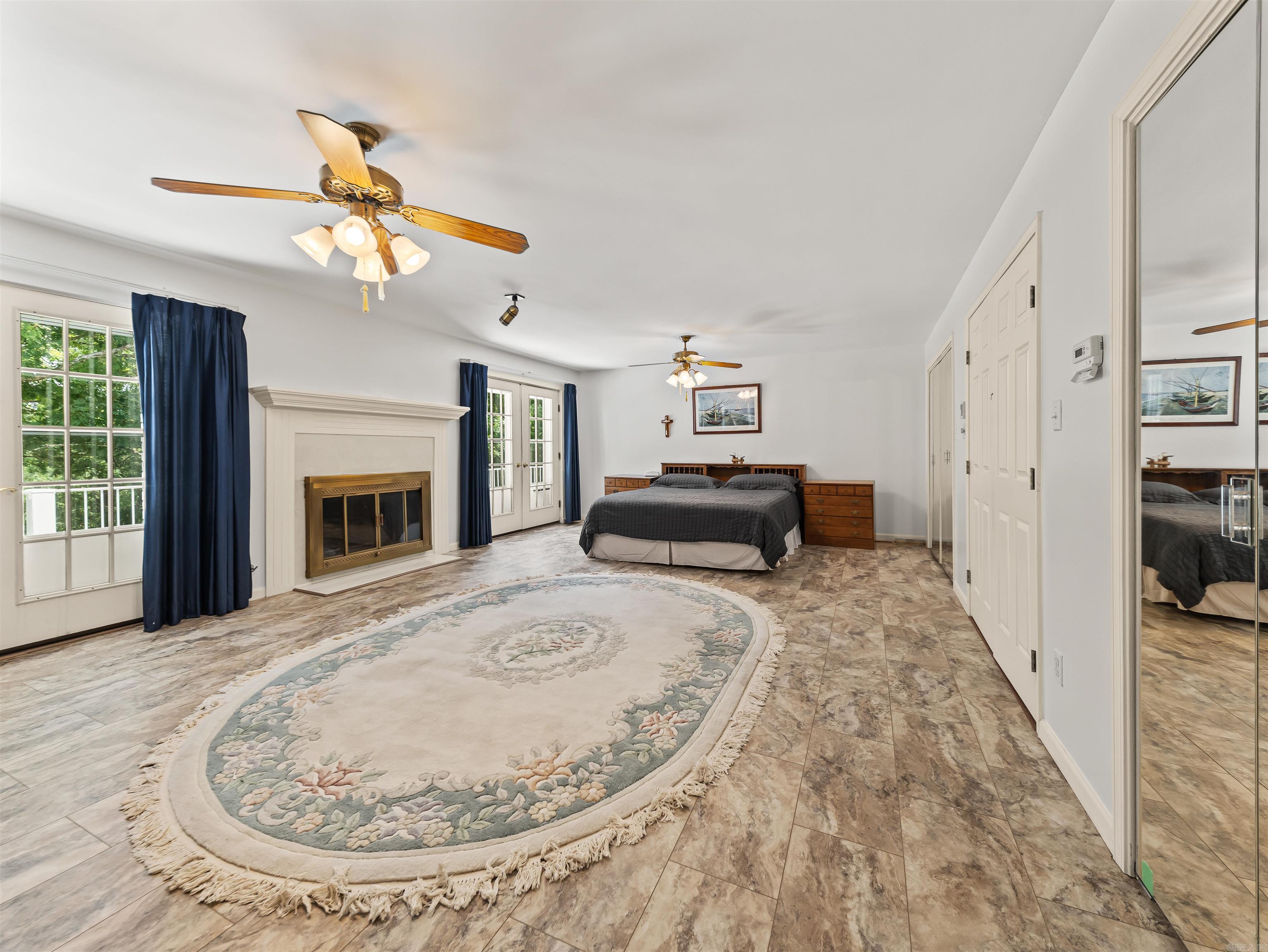 307 Whispering Hills  Hot Springs, AR