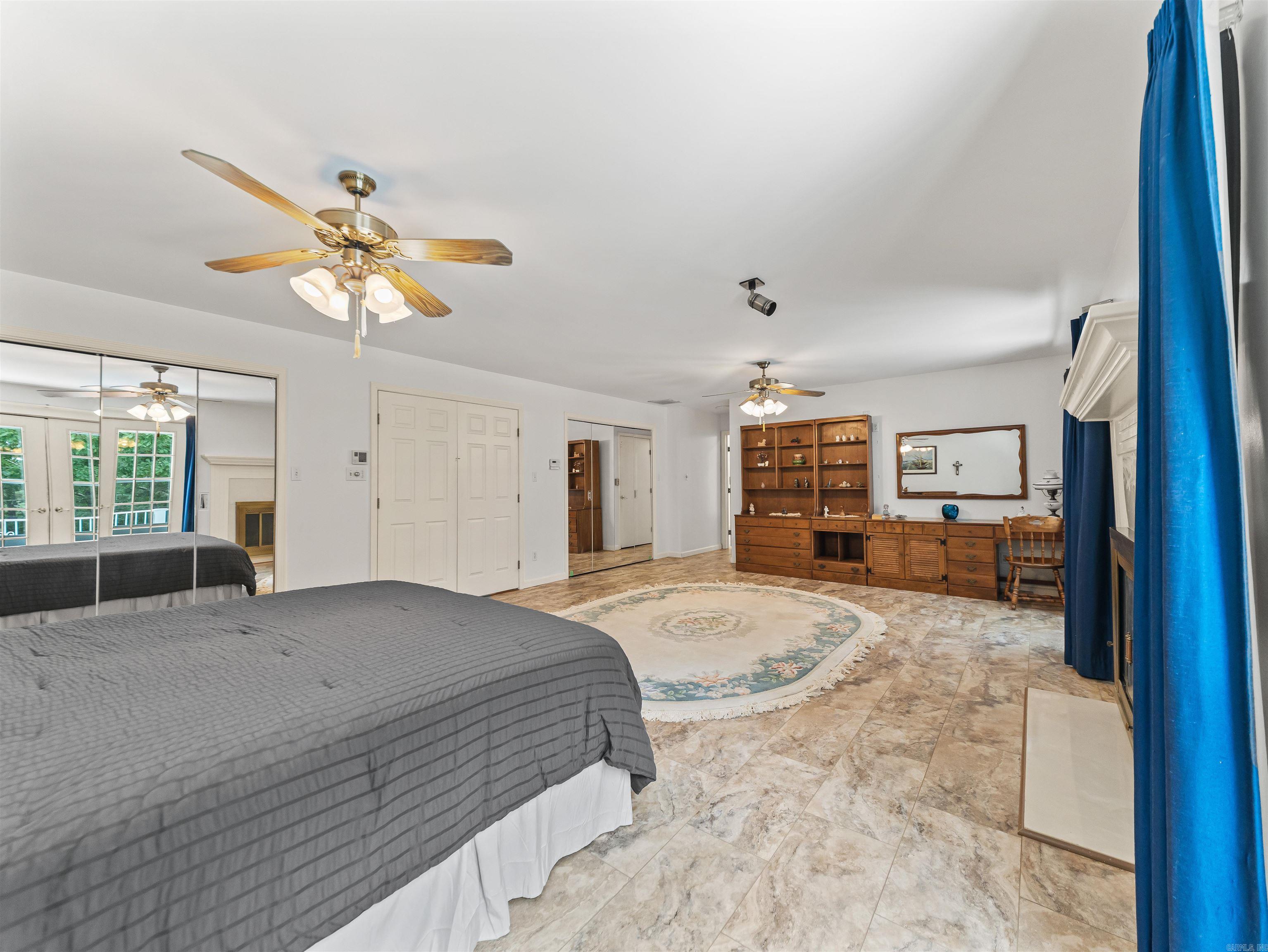 307 Whispering Hills  Hot Springs, AR