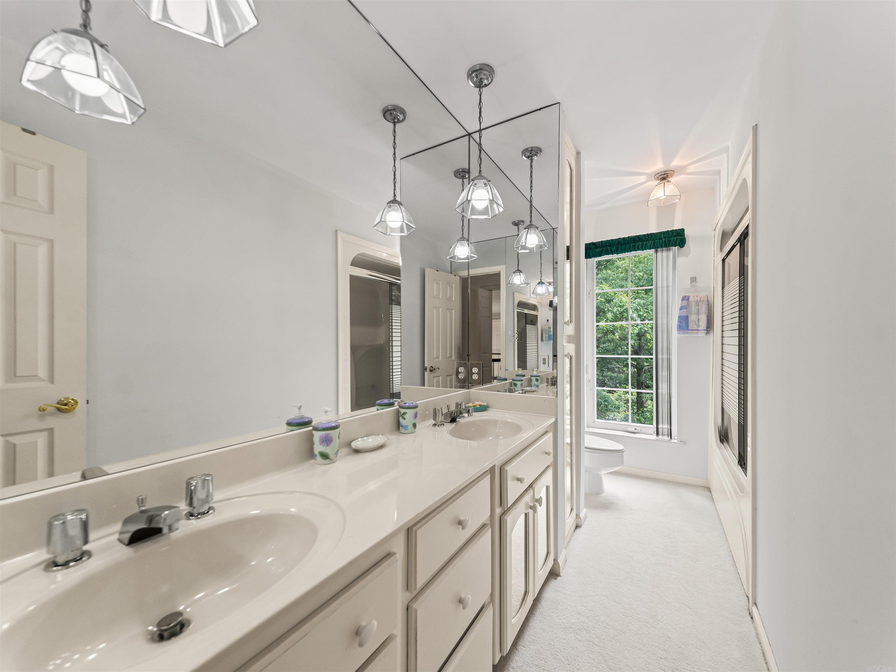 307 Whispering Hills  Hot Springs, AR