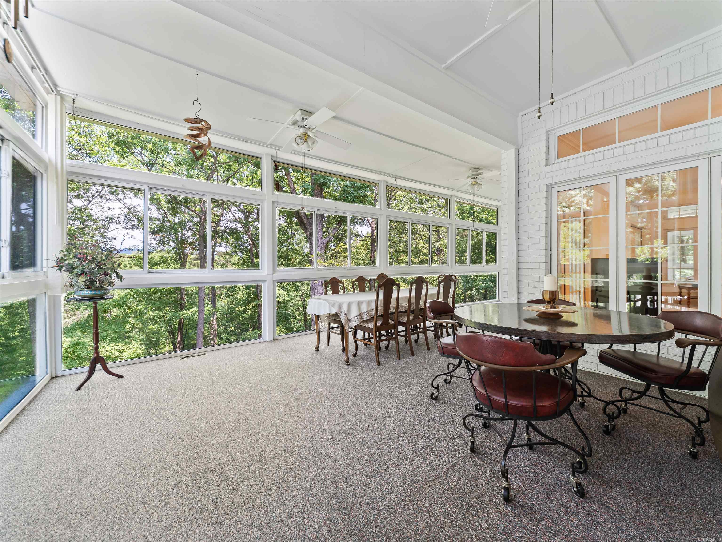 307 Whispering Hills  Hot Springs, AR