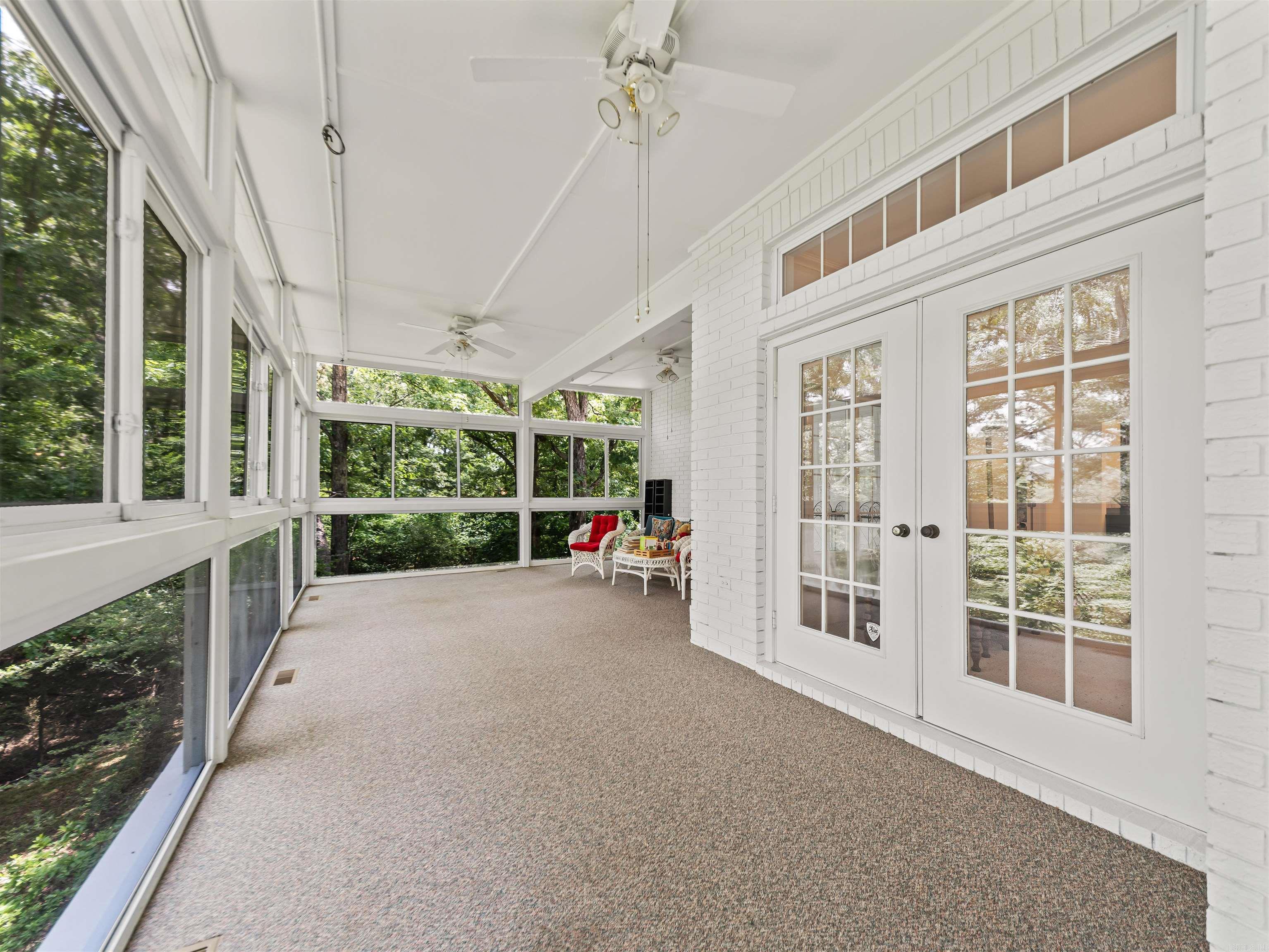 307 Whispering Hills  Hot Springs, AR