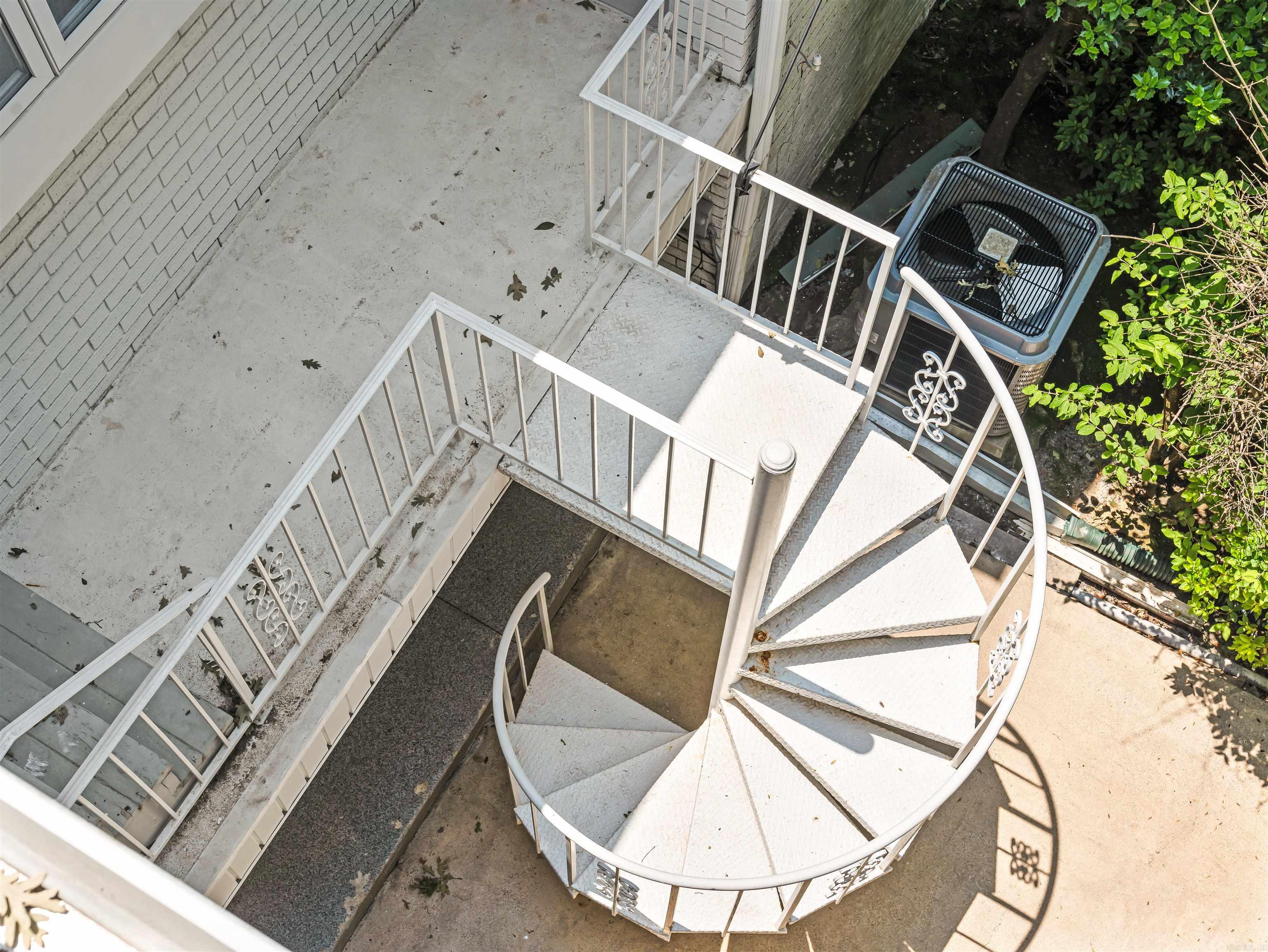 307 Whispering Hills  Hot Springs, AR