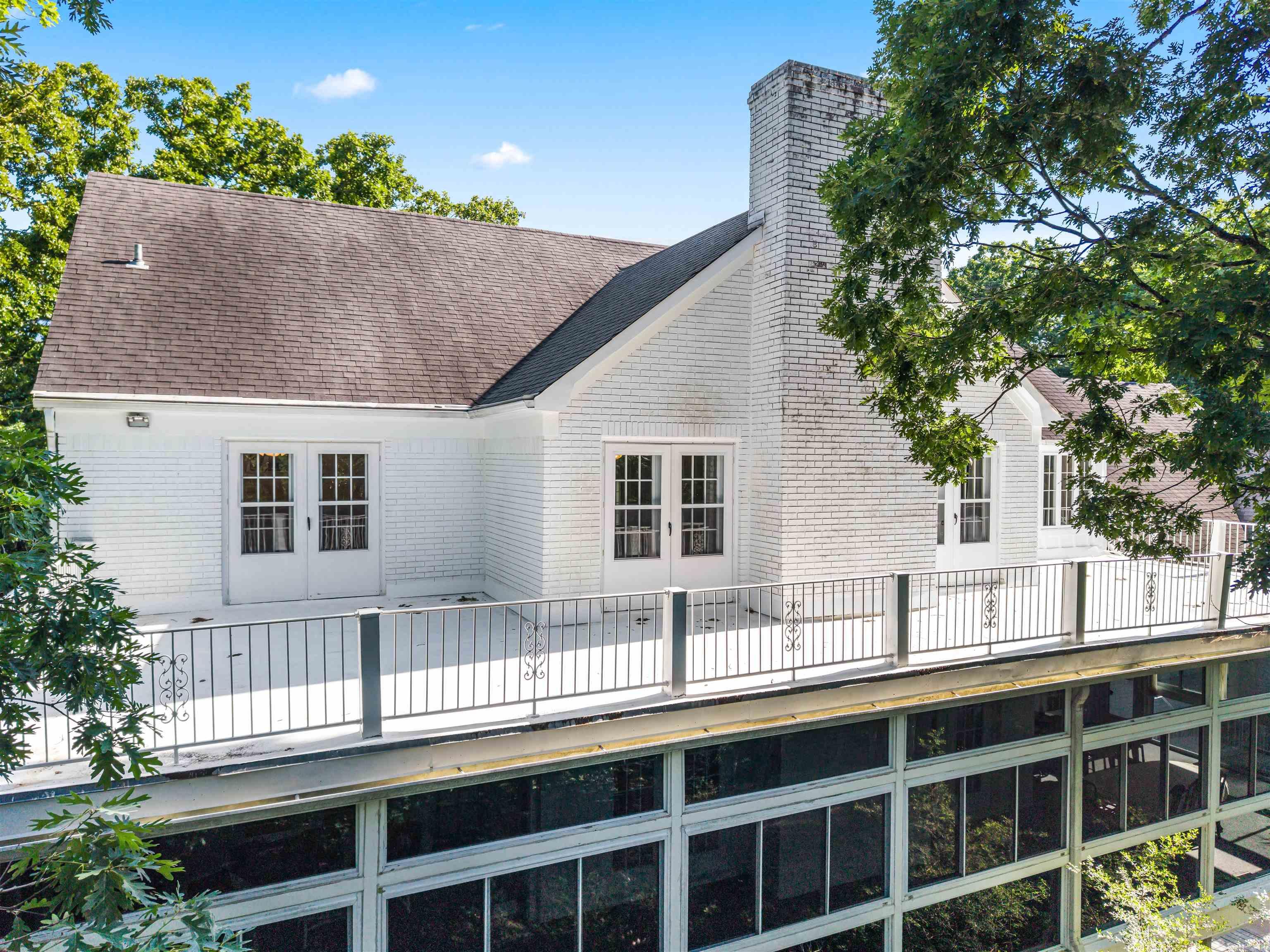307 Whispering Hills  Hot Springs, AR