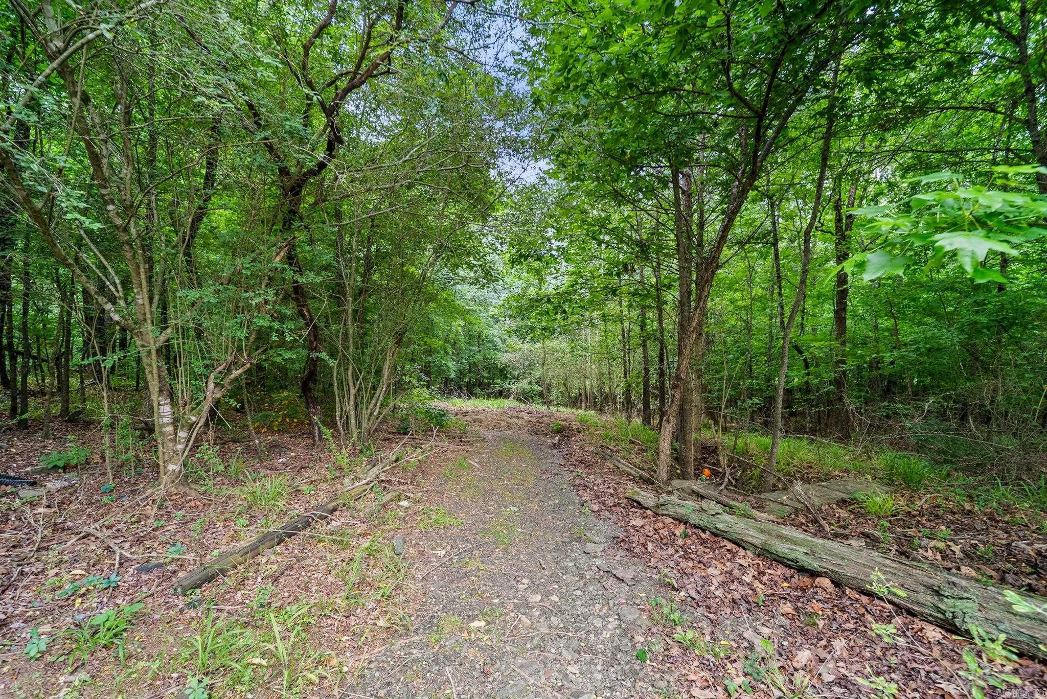 14015 Fern Valley  Little Rock, AR