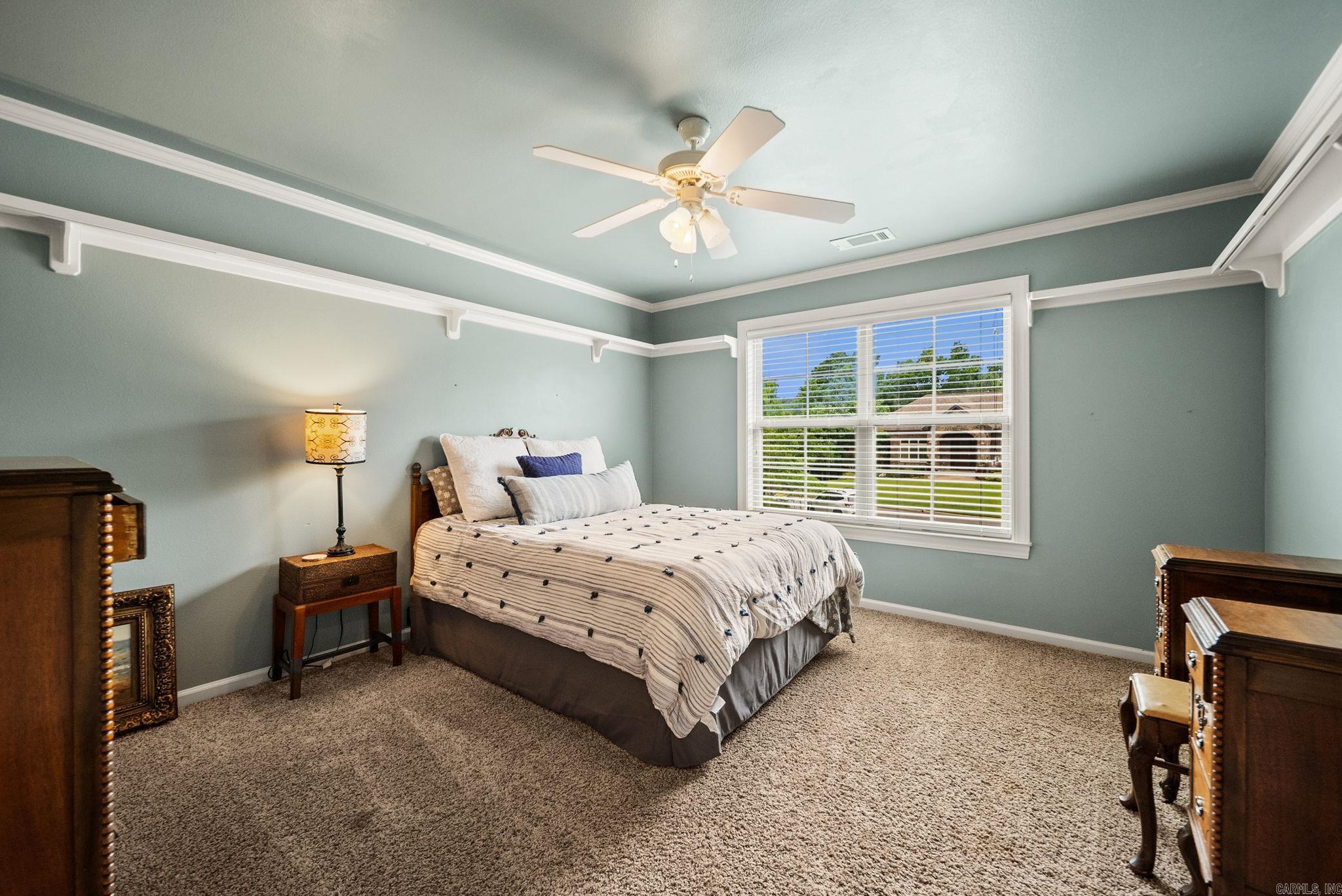 14015 Fern Valley  Little Rock, AR