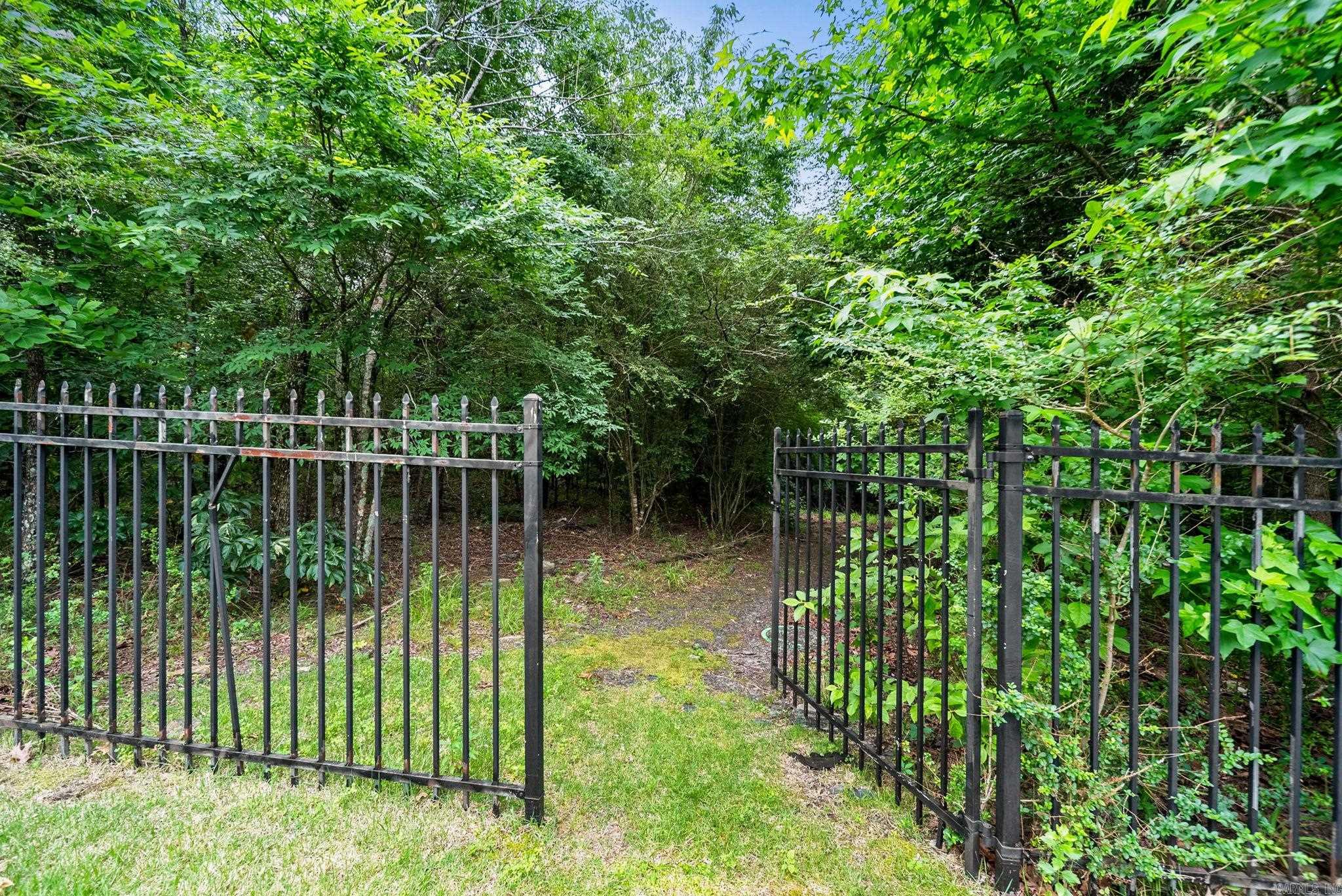14015 Fern Valley  Little Rock, AR