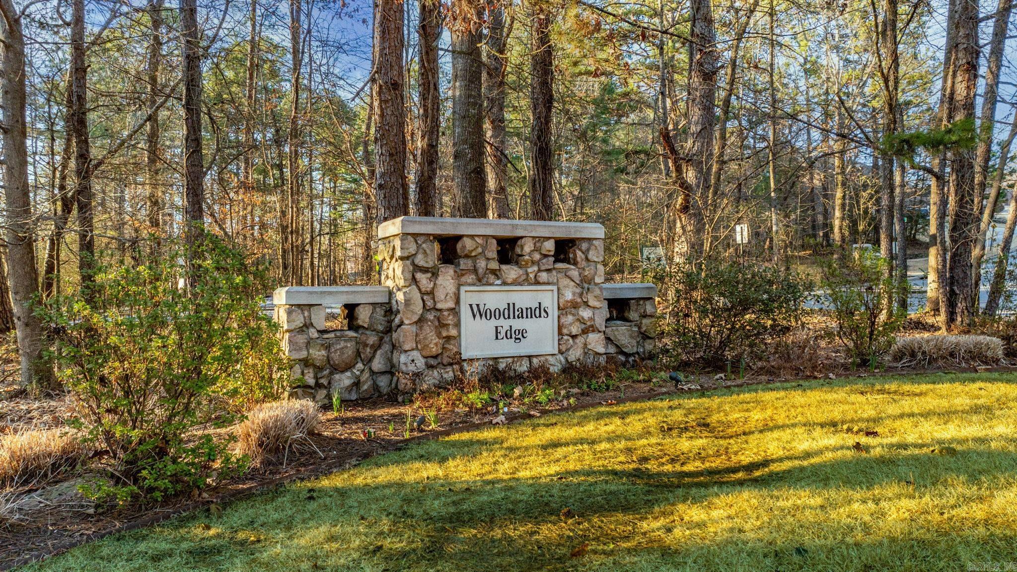 14015 Fern Valley  Little Rock, AR