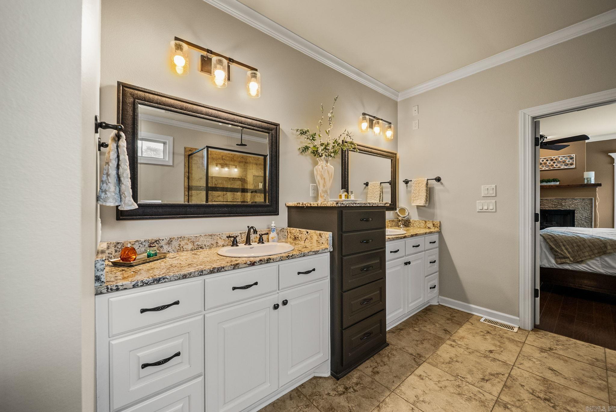 14015 Fern Valley  Little Rock, AR