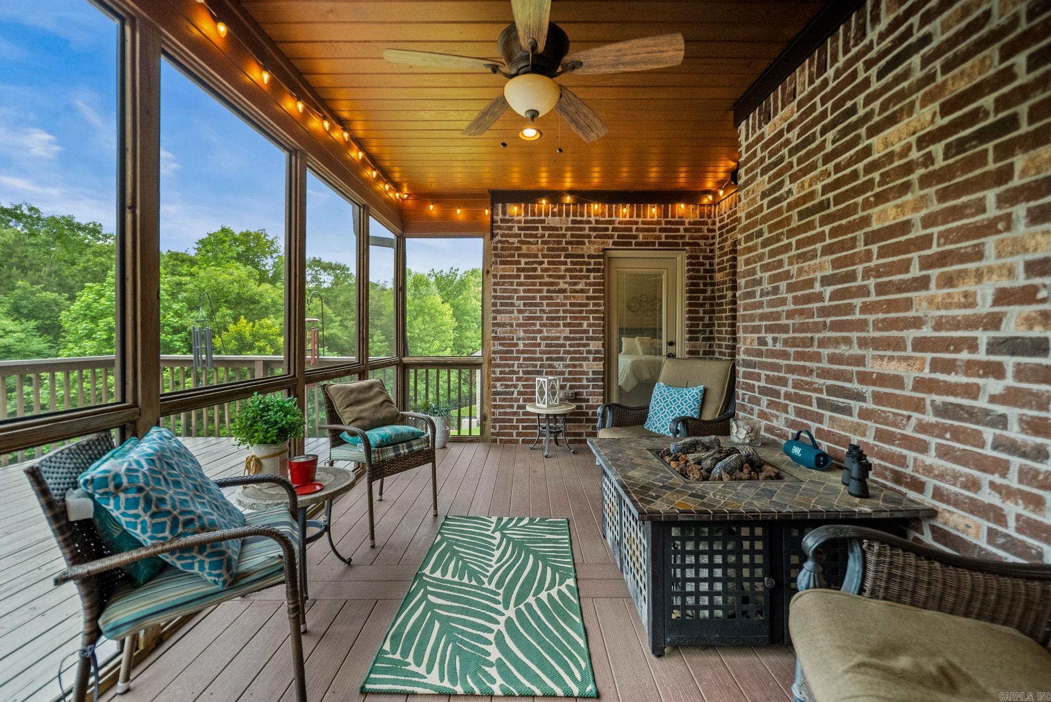 14015 Fern Valley  Little Rock, AR