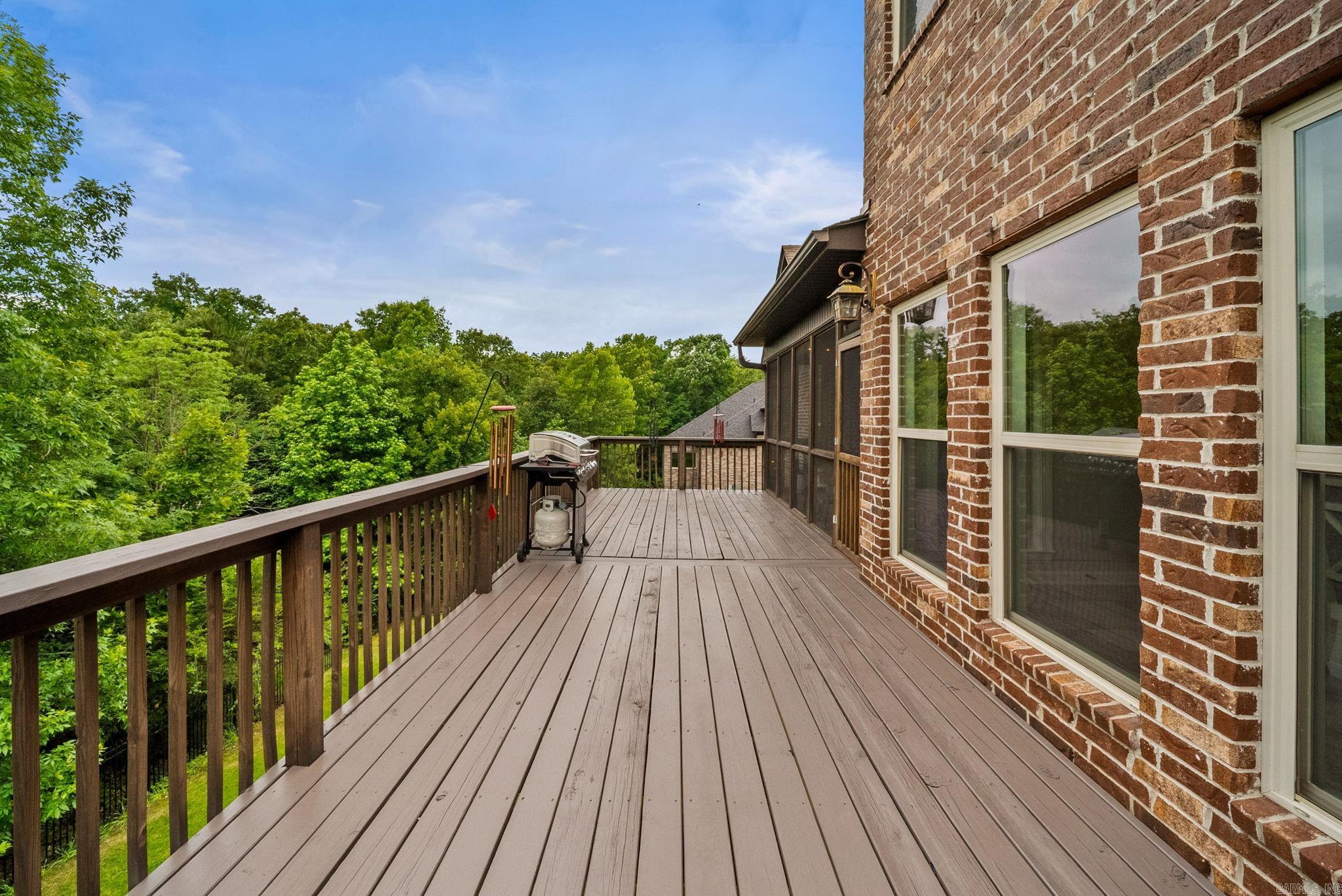 14015 Fern Valley  Little Rock, AR