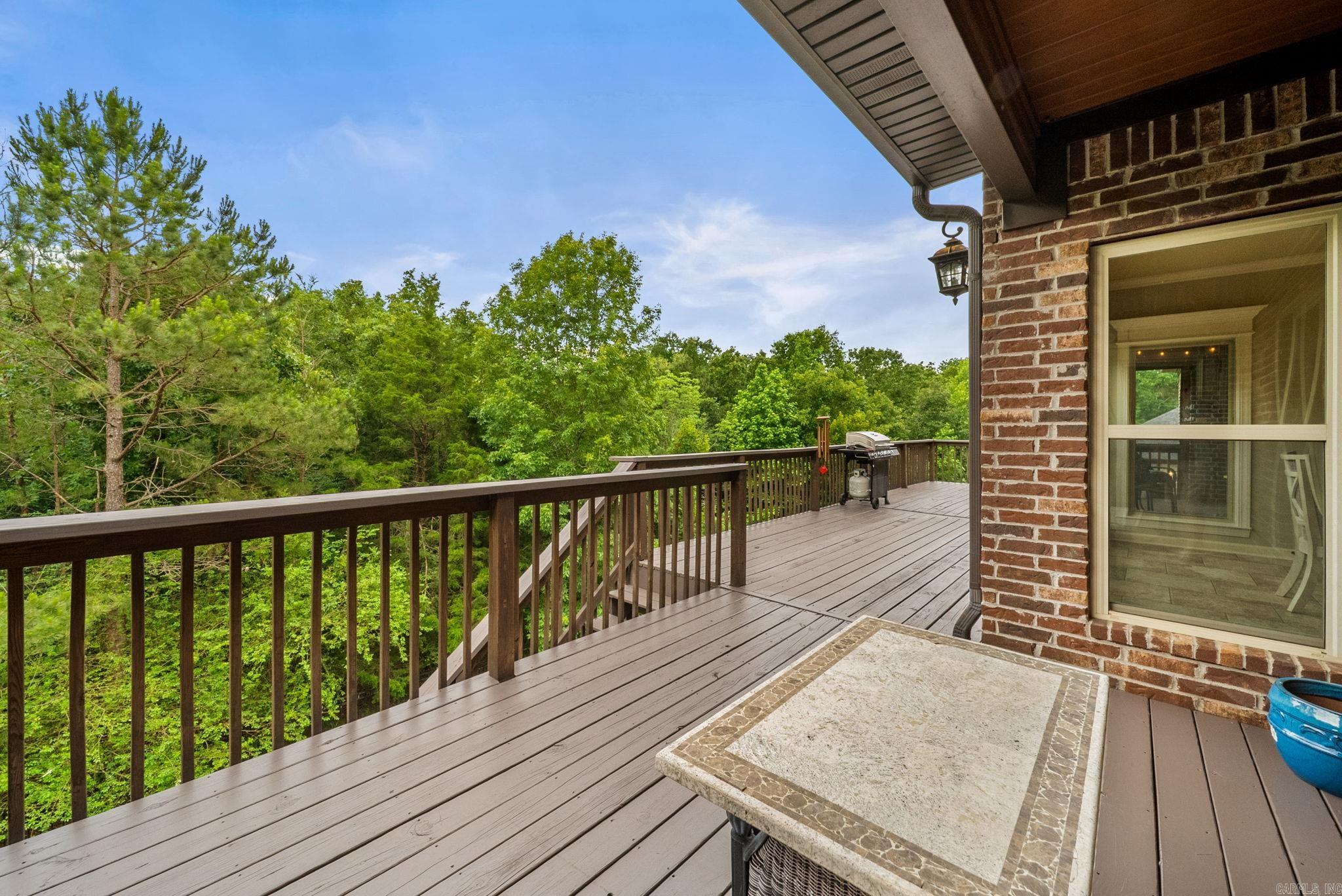 14015 Fern Valley  Little Rock, AR