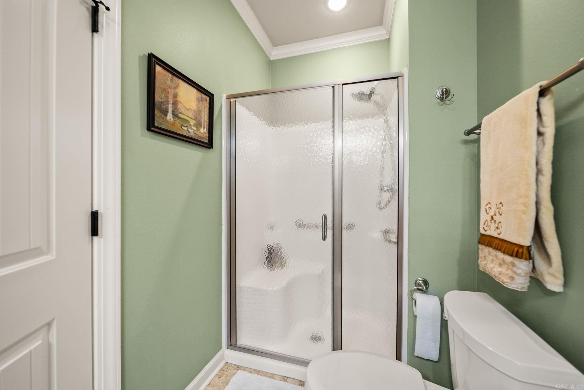 14015 Fern Valley  Little Rock, AR