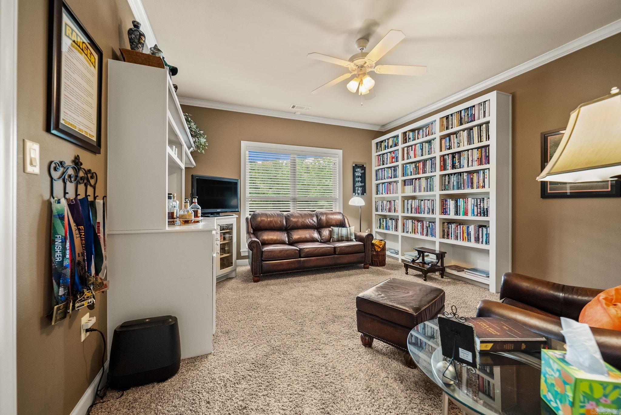 14015 Fern Valley  Little Rock, AR