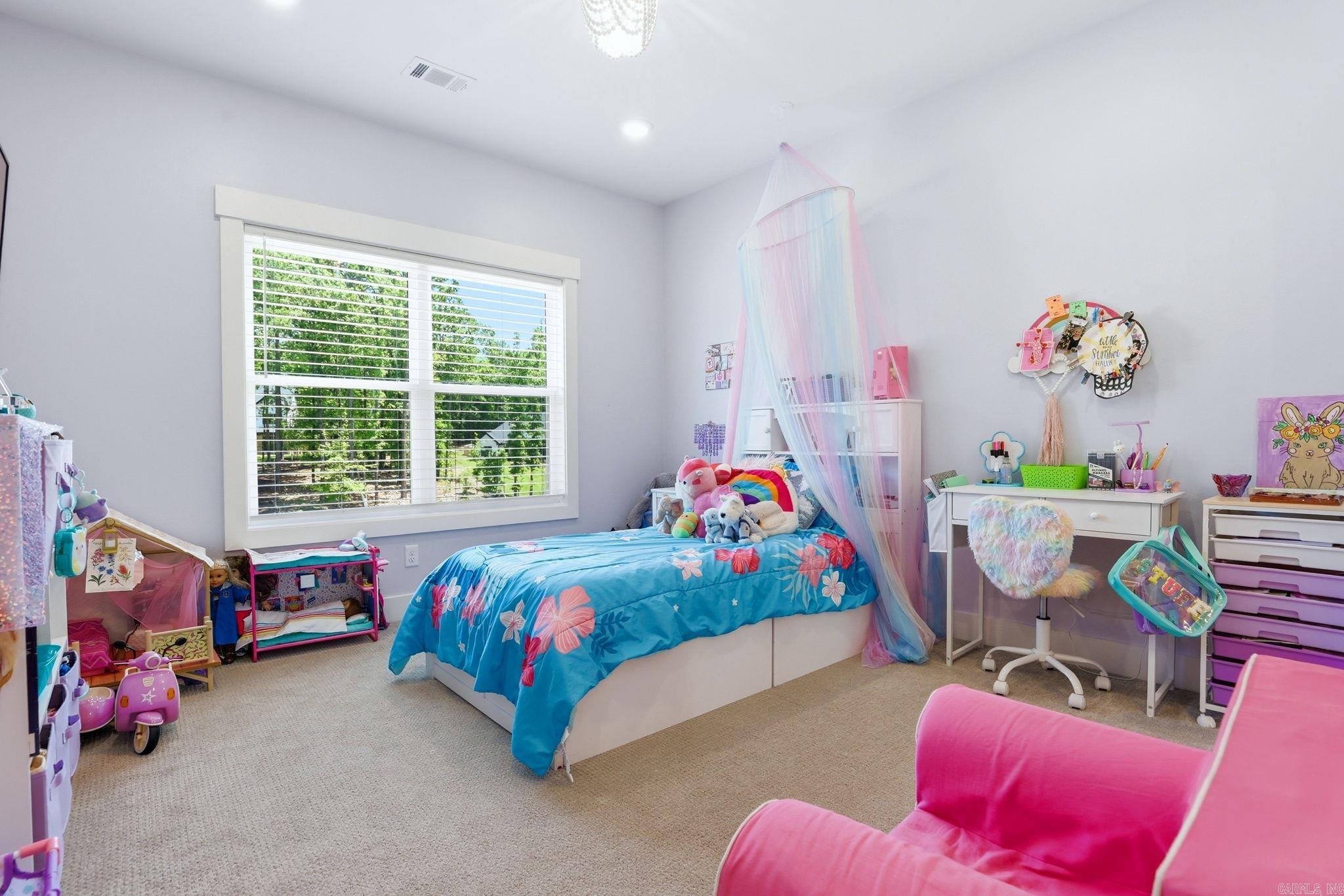 7049 Hannah  Benton, AR