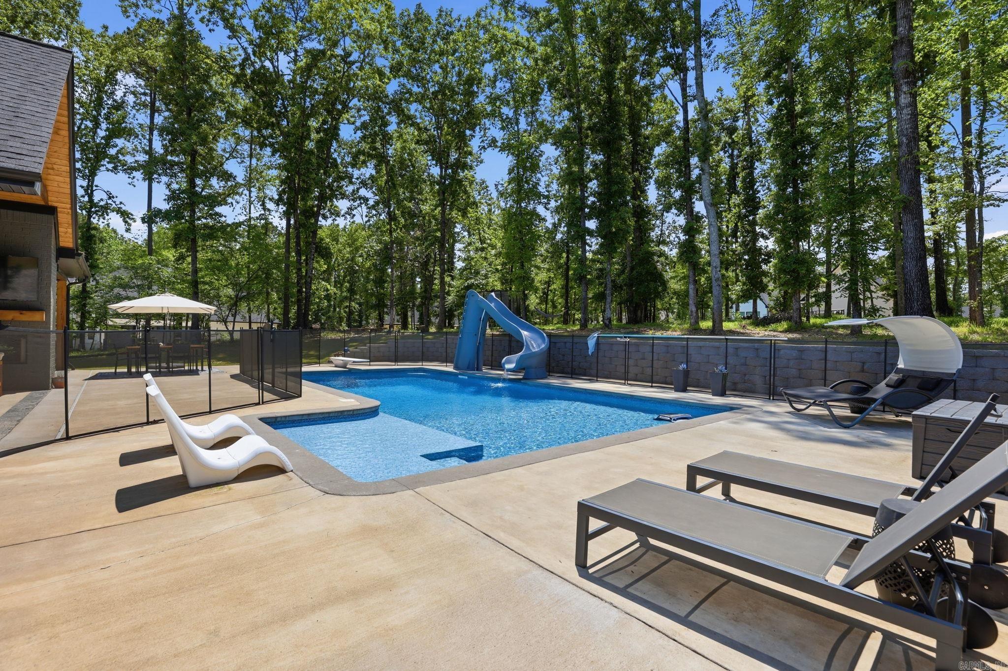 7049 Hannah  Benton, AR