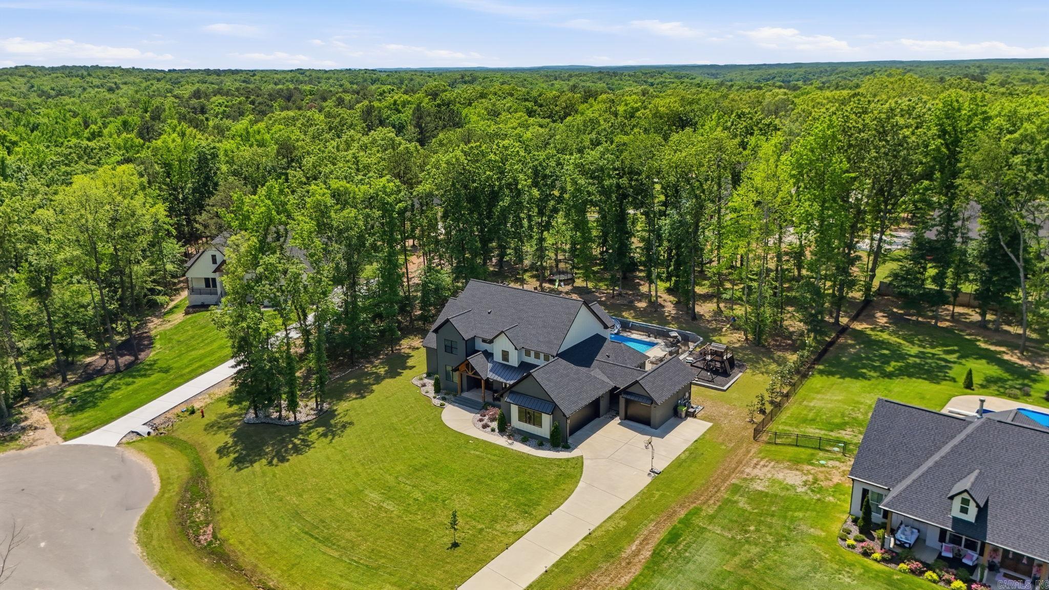 7049 Hannah  Benton, AR