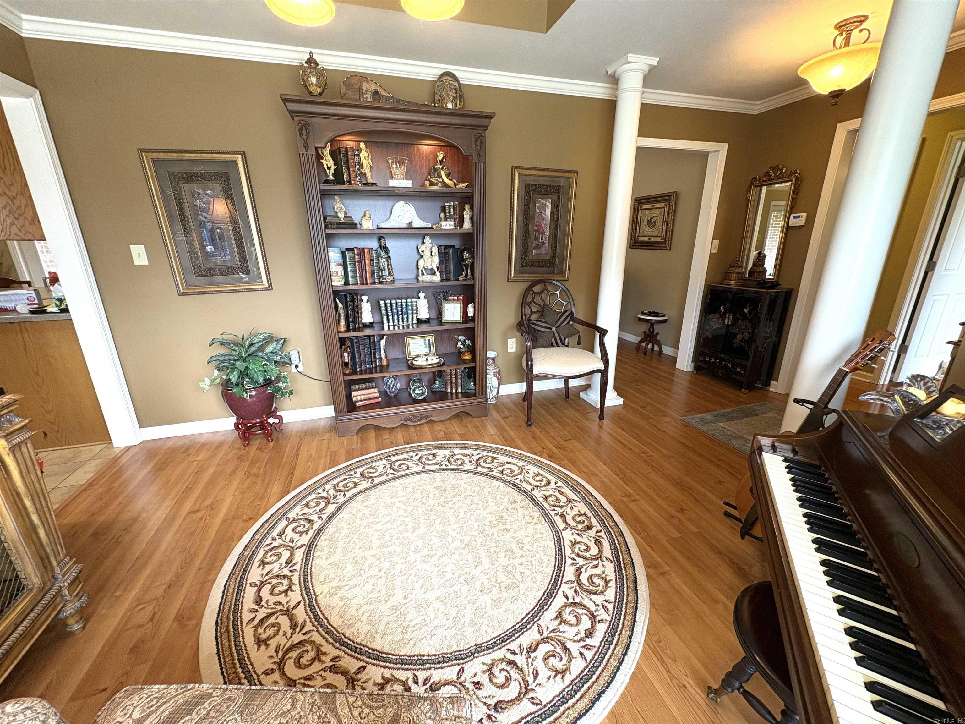 429 Jennifer  Searcy, AR