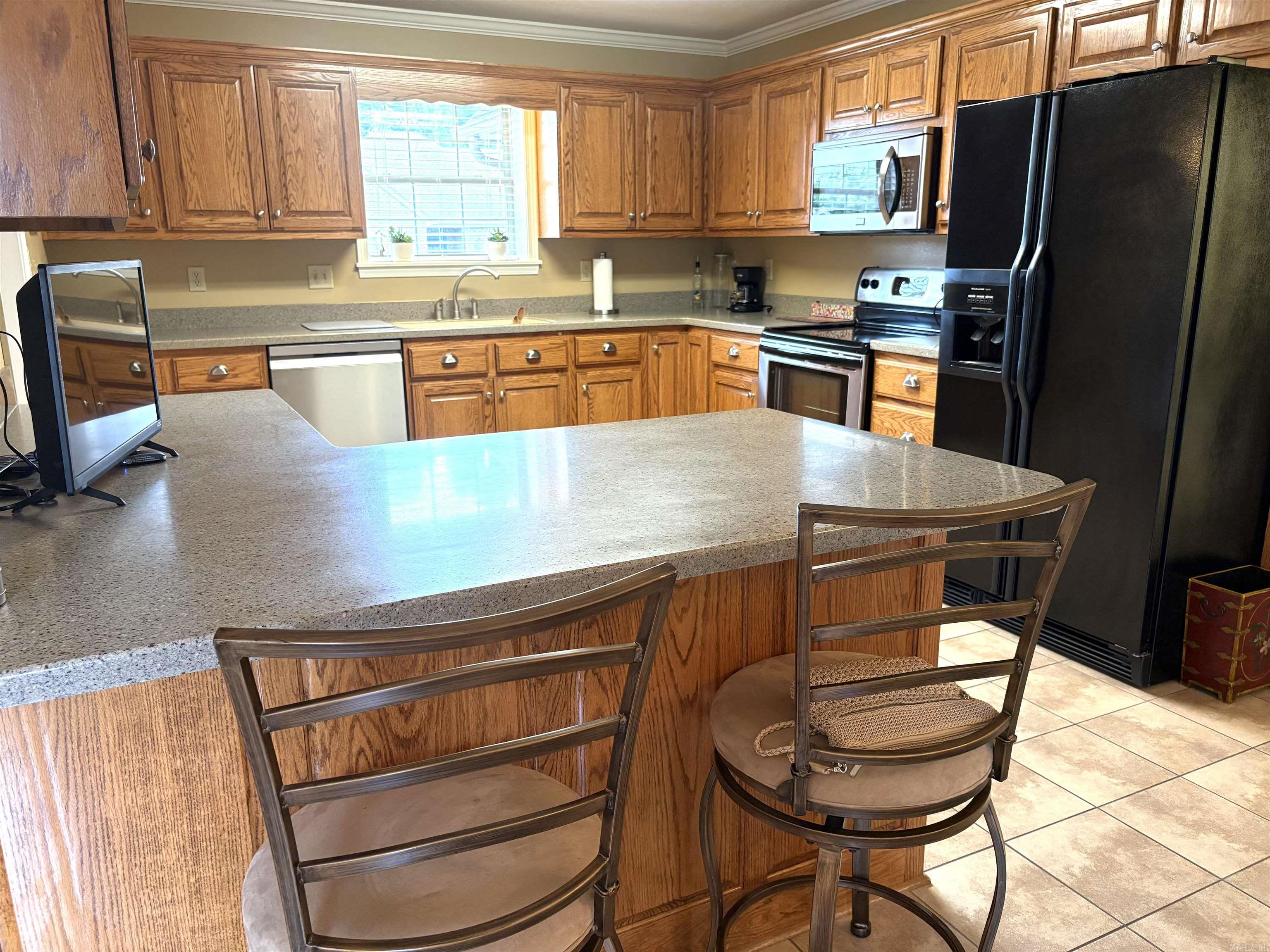 429 Jennifer  Searcy, AR