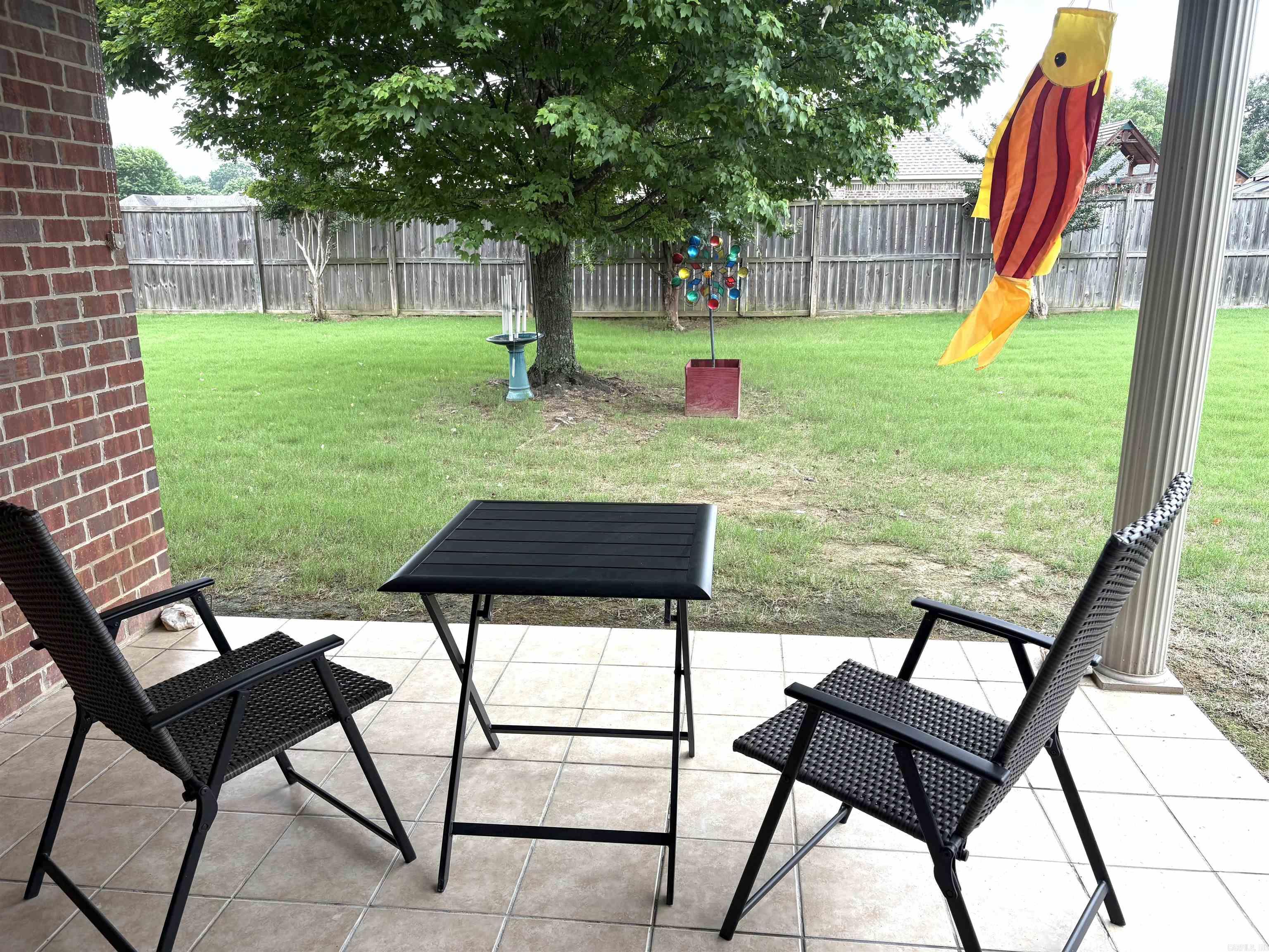 429 Jennifer  Searcy, AR