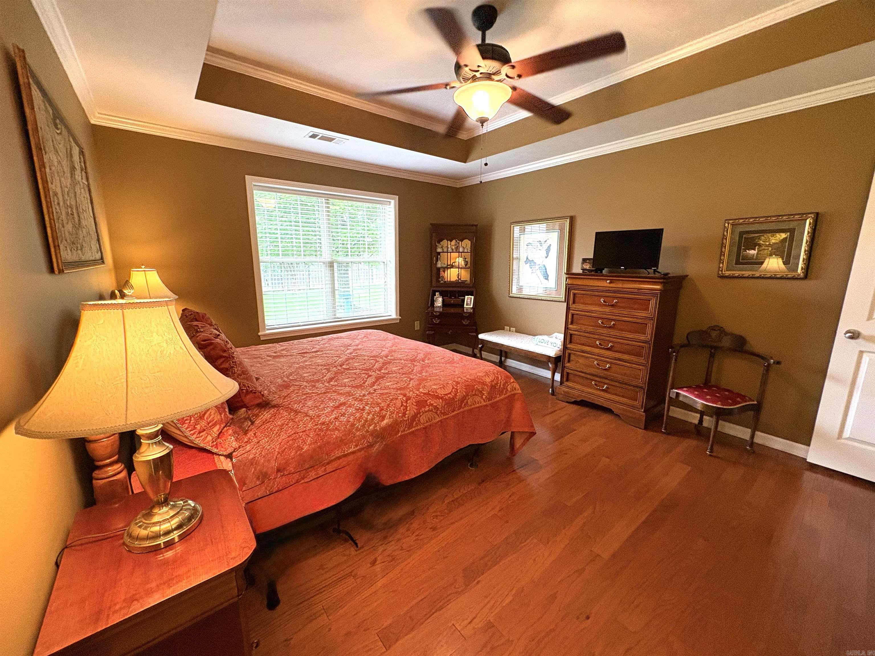 429 Jennifer  Searcy, AR