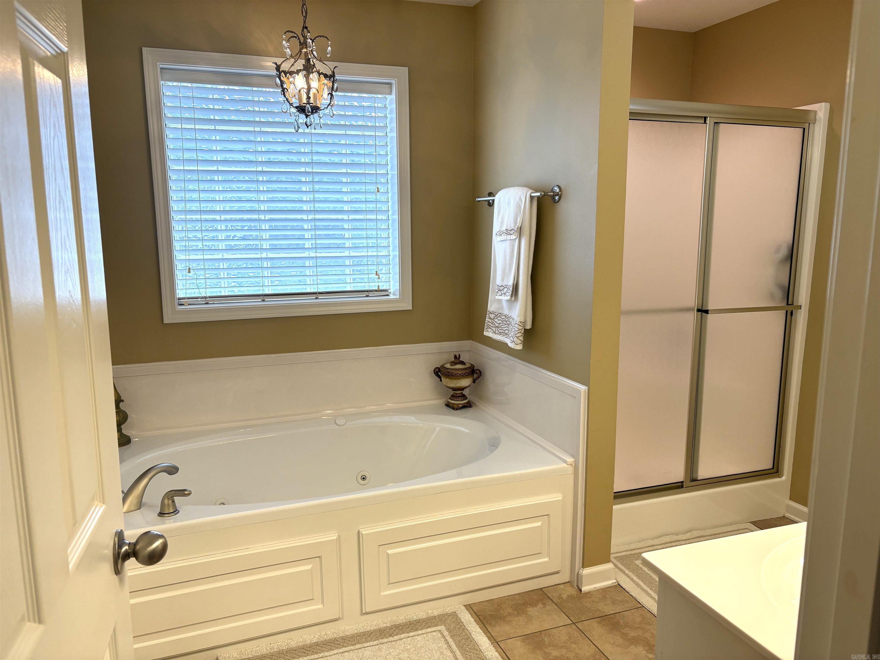 429 Jennifer  Searcy, AR