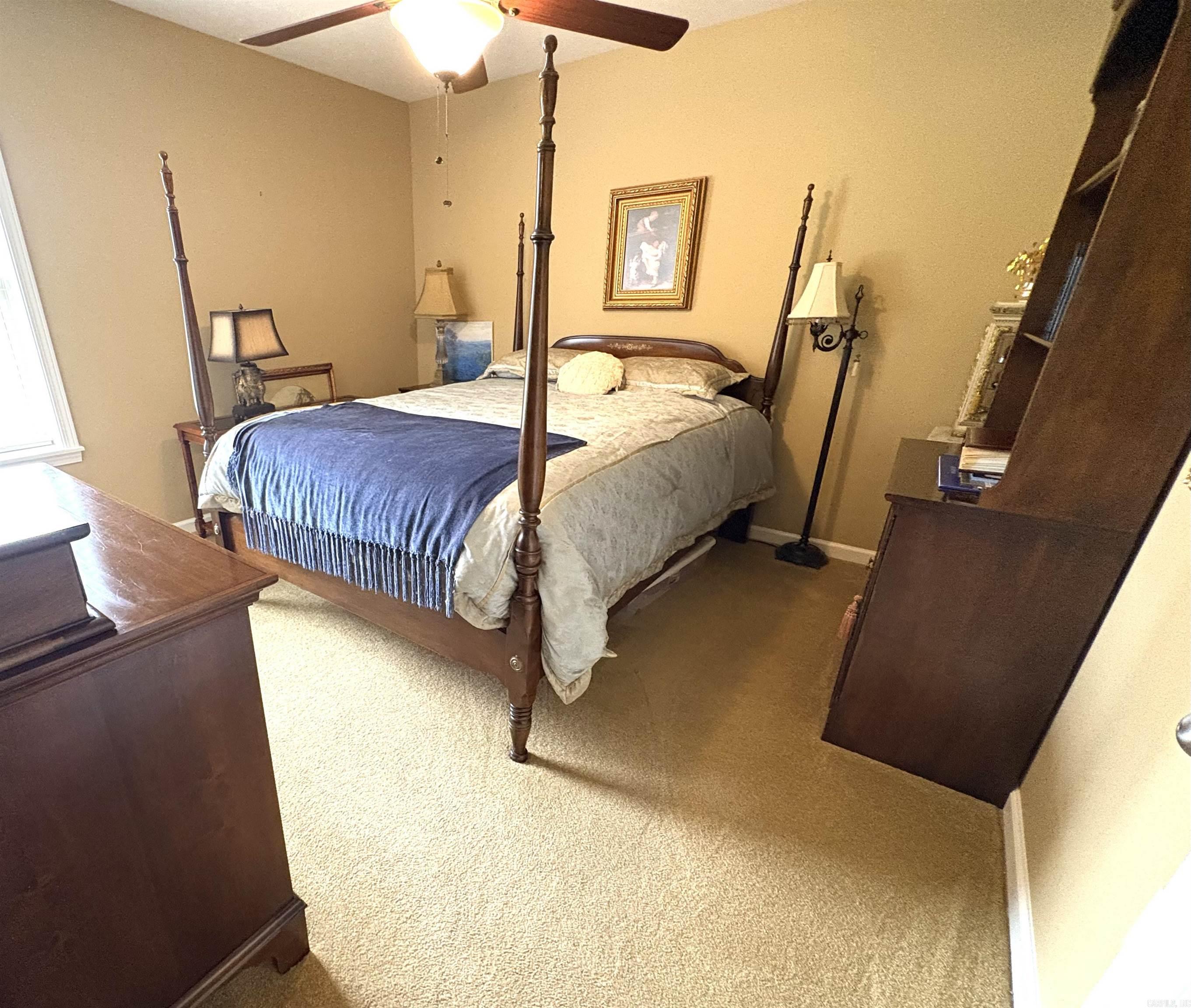 429 Jennifer  Searcy, AR