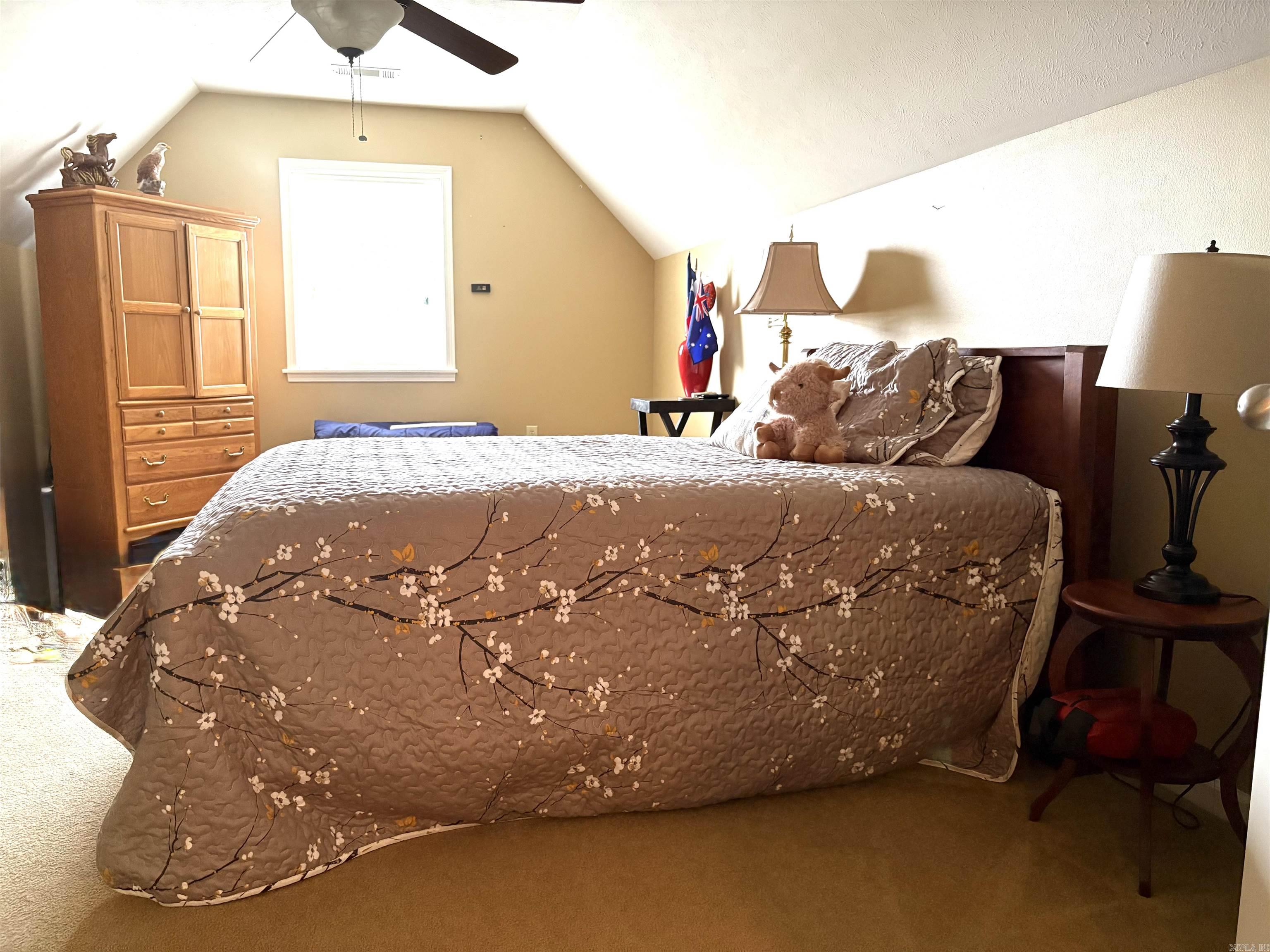 429 Jennifer  Searcy, AR