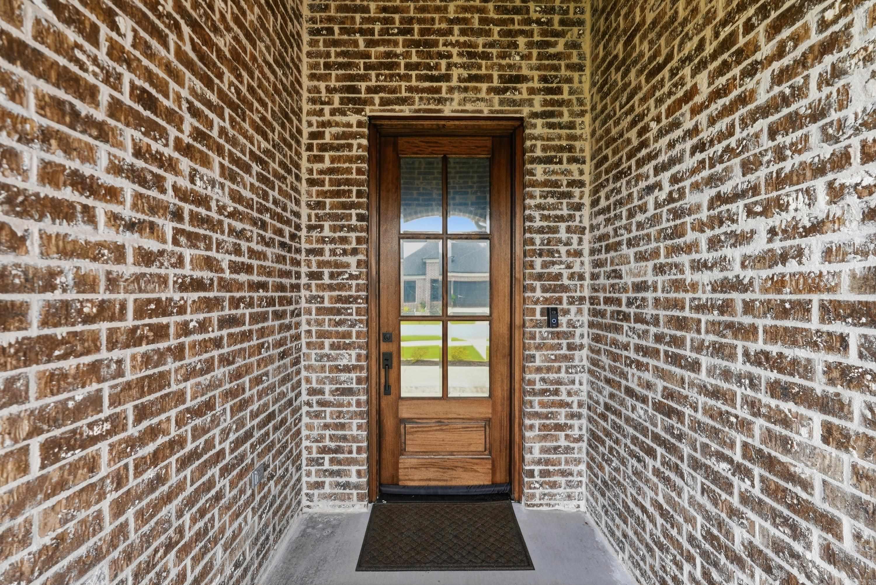 207 Copper  Little Rock, AR