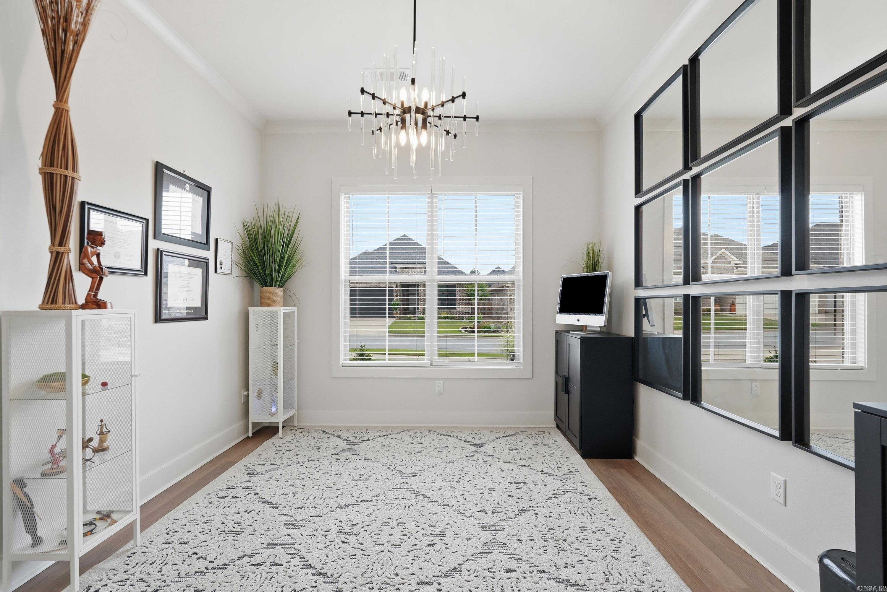 207 Copper  Little Rock, AR