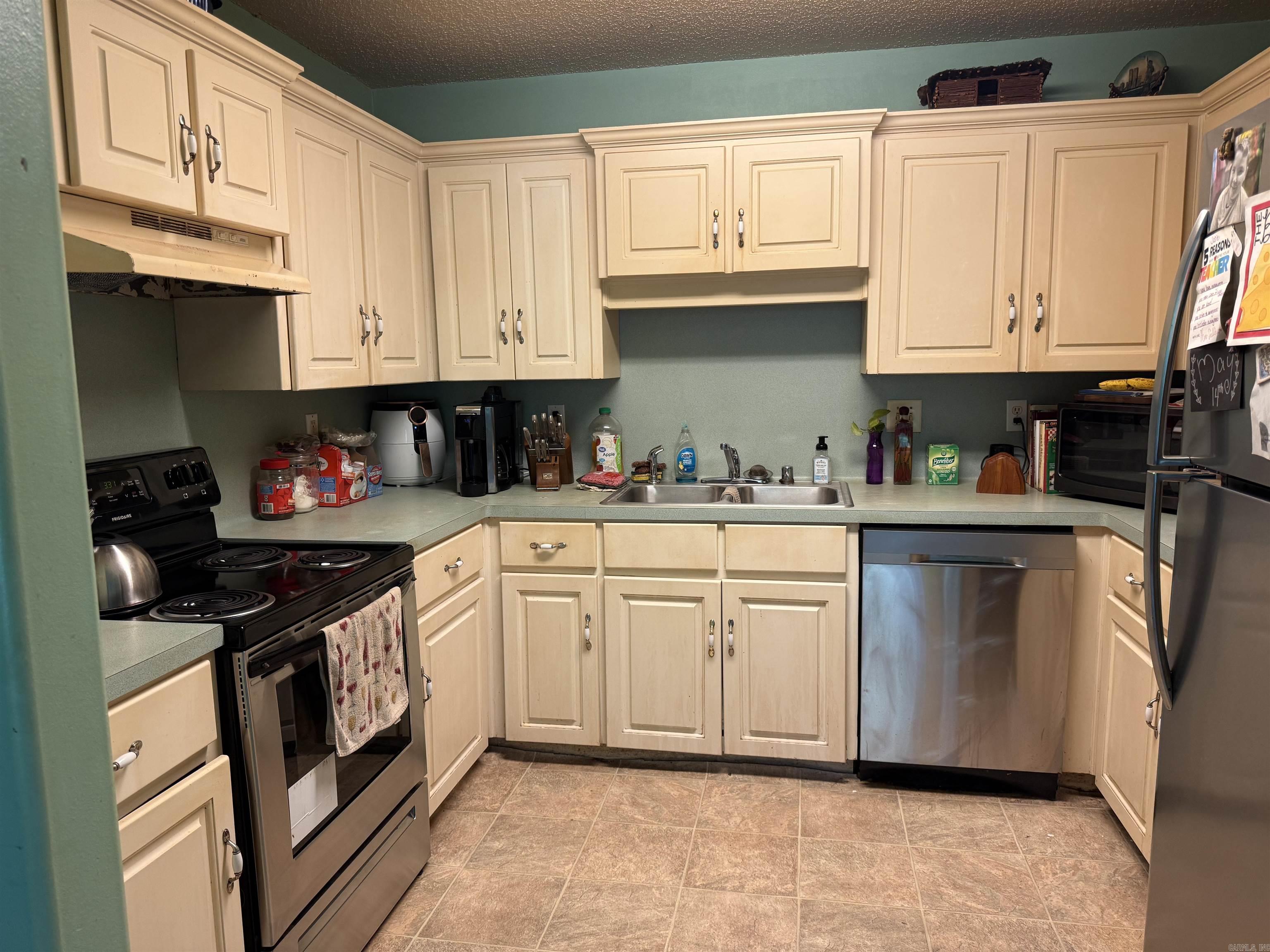 410 Sunset  Cabot, AR